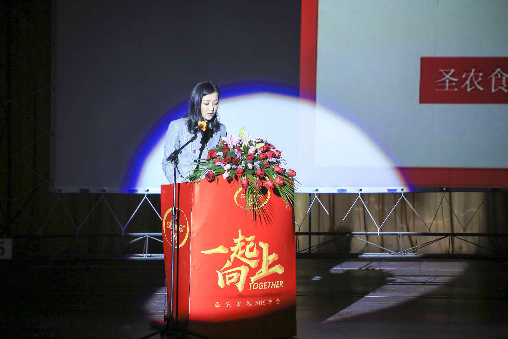 CBPay钱包 -便捷数字钱币支付工具