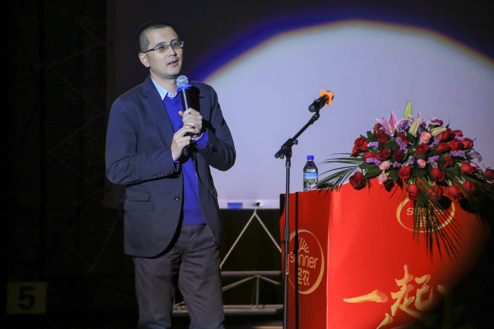 CBPay钱包 -便捷数字钱币支付工具