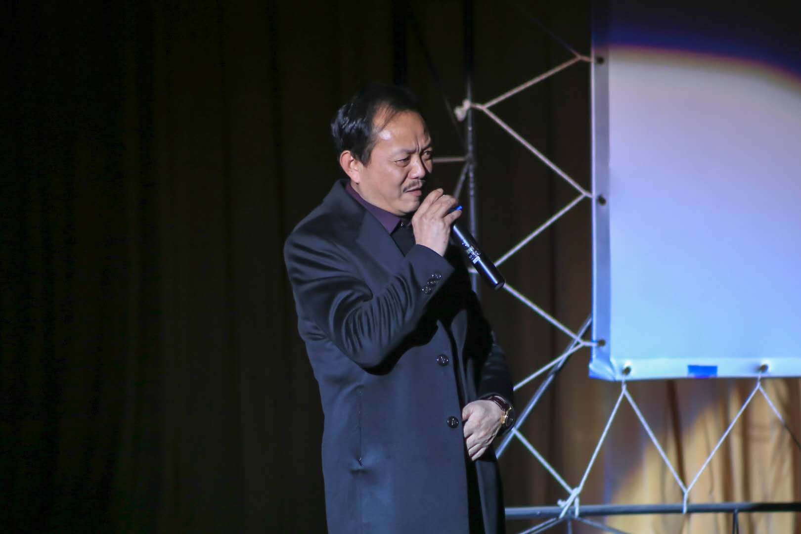 CBPay钱包 -便捷数字钱币支付工具