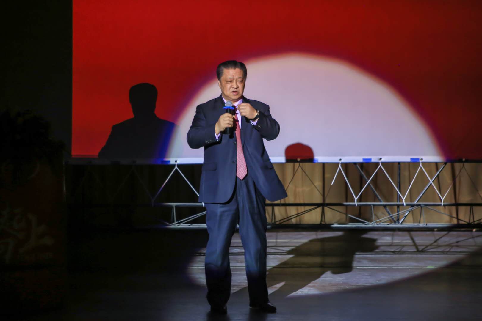 CBPay钱包 -便捷数字钱币支付工具