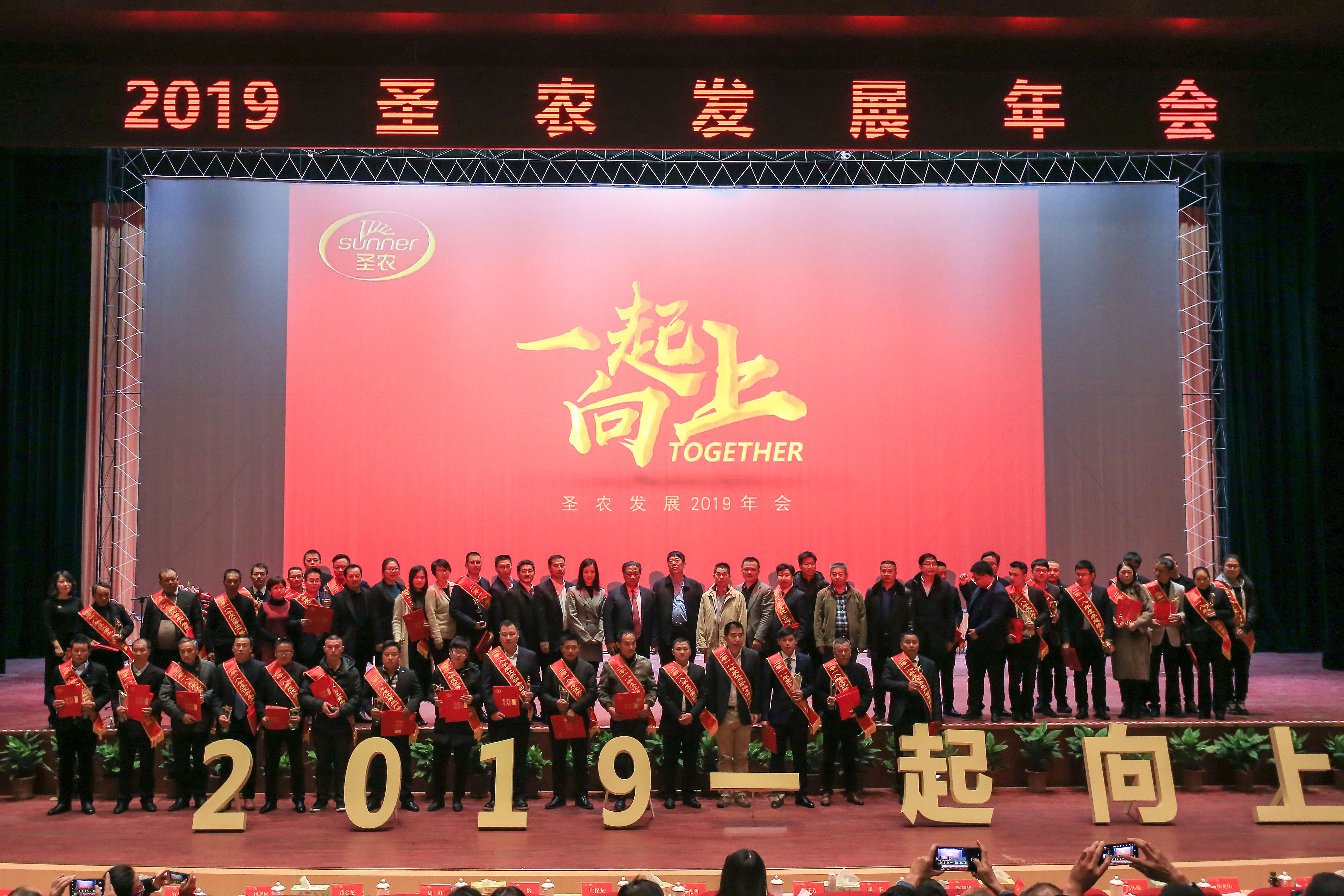 CBPay钱包 -便捷数字钱币支付工具