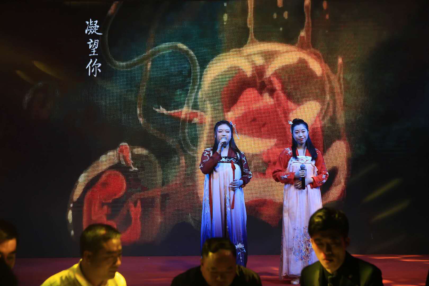 CBPay钱包 -便捷数字钱币支付工具