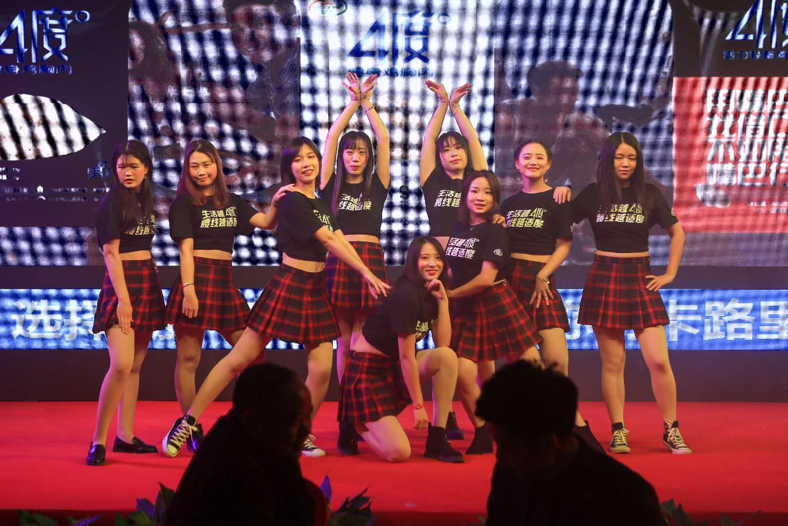 CBPay钱包 -便捷数字钱币支付工具