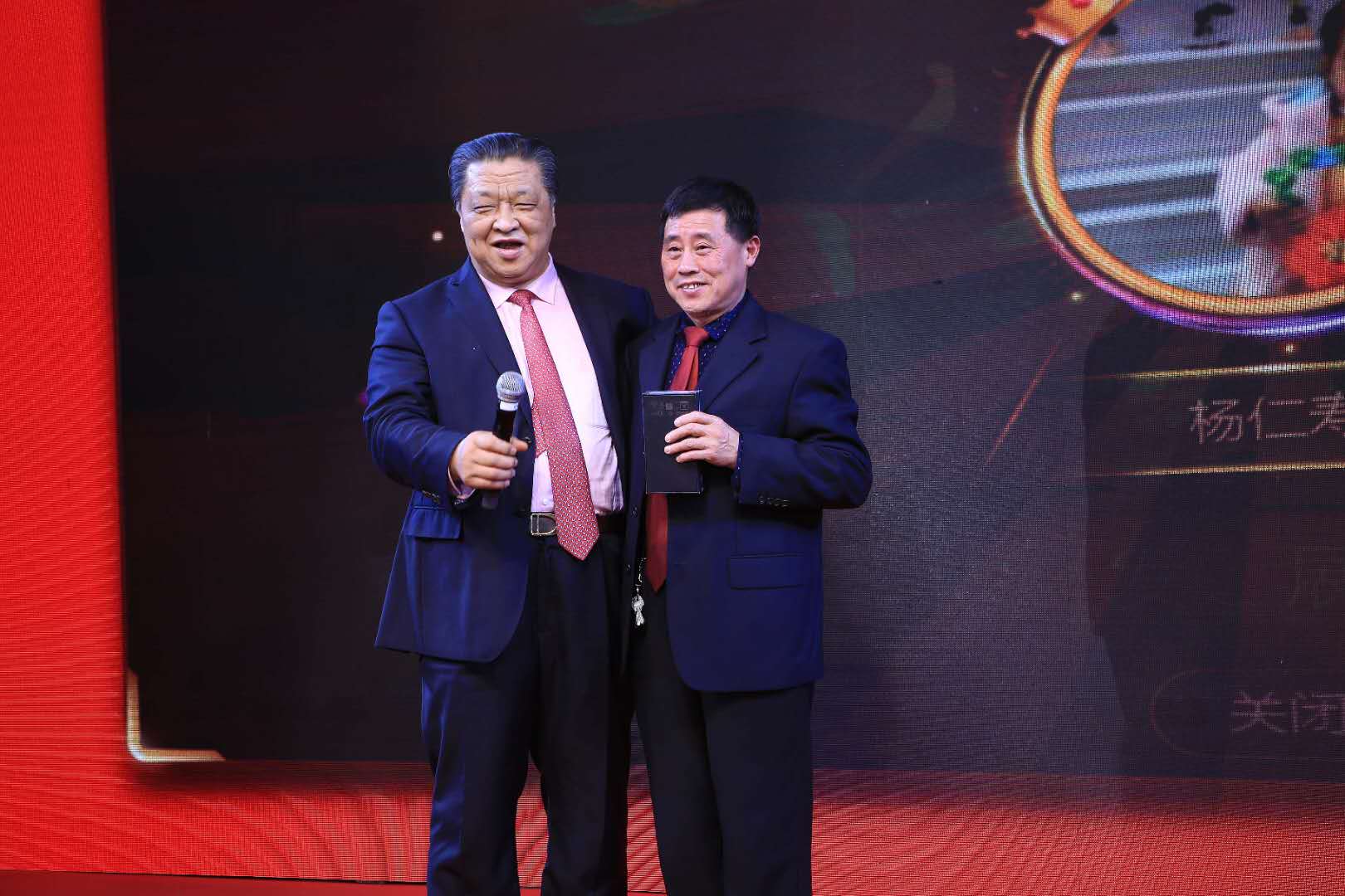 CBPay钱包 -便捷数字钱币支付工具