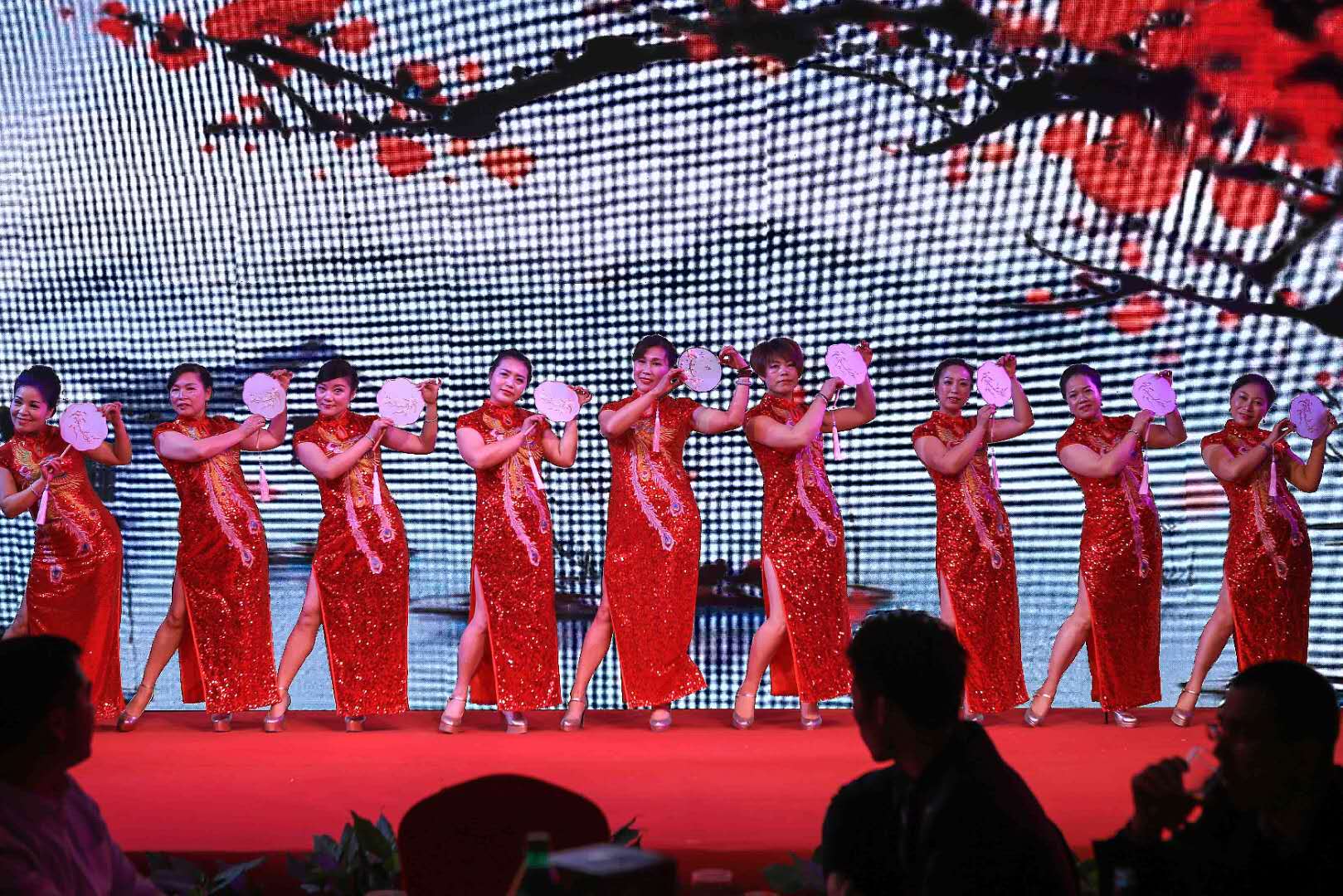 CBPay钱包 -便捷数字钱币支付工具