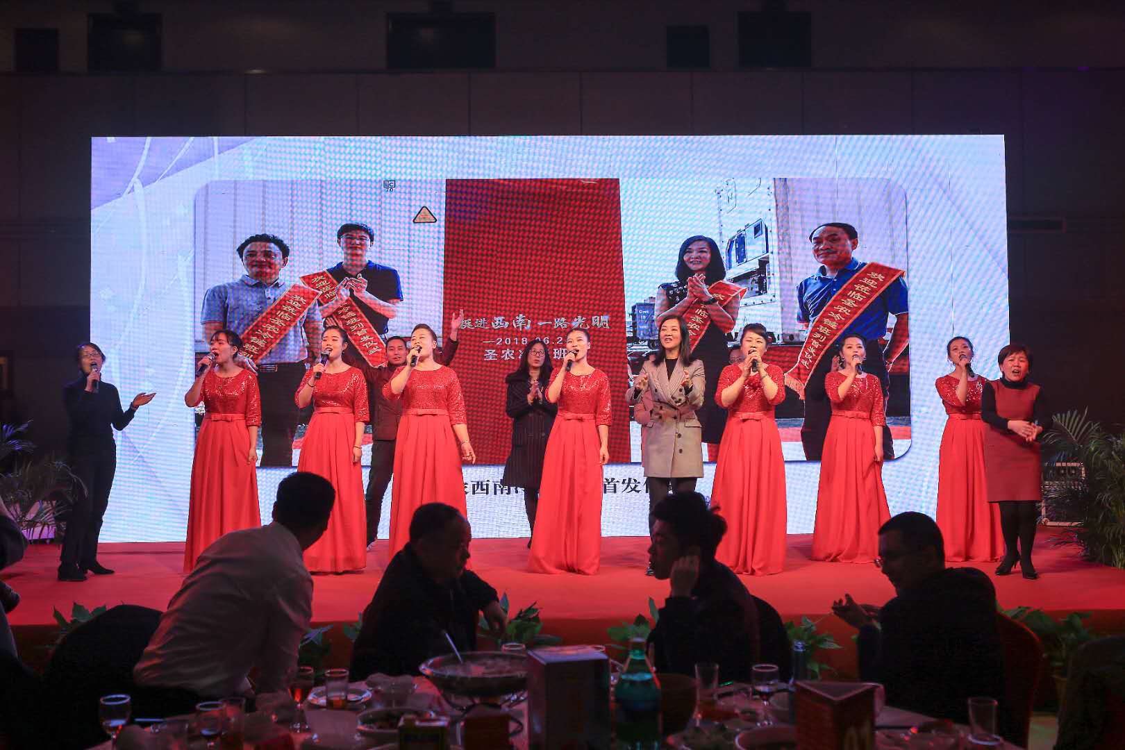 CBPay钱包 -便捷数字钱币支付工具