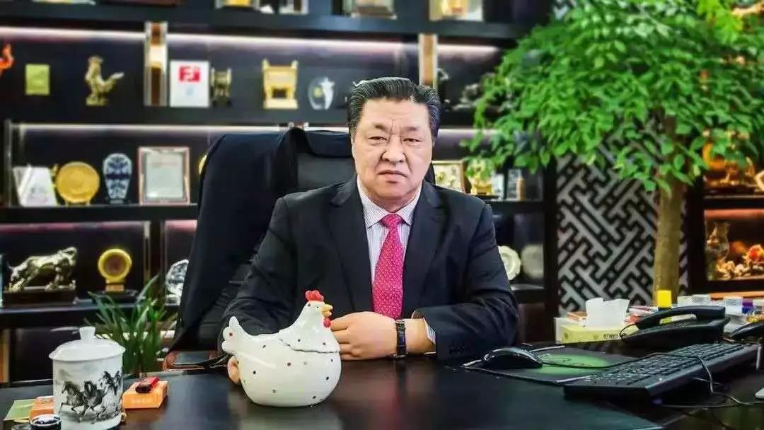 CBPay钱包 -便捷数字钱币支付工具