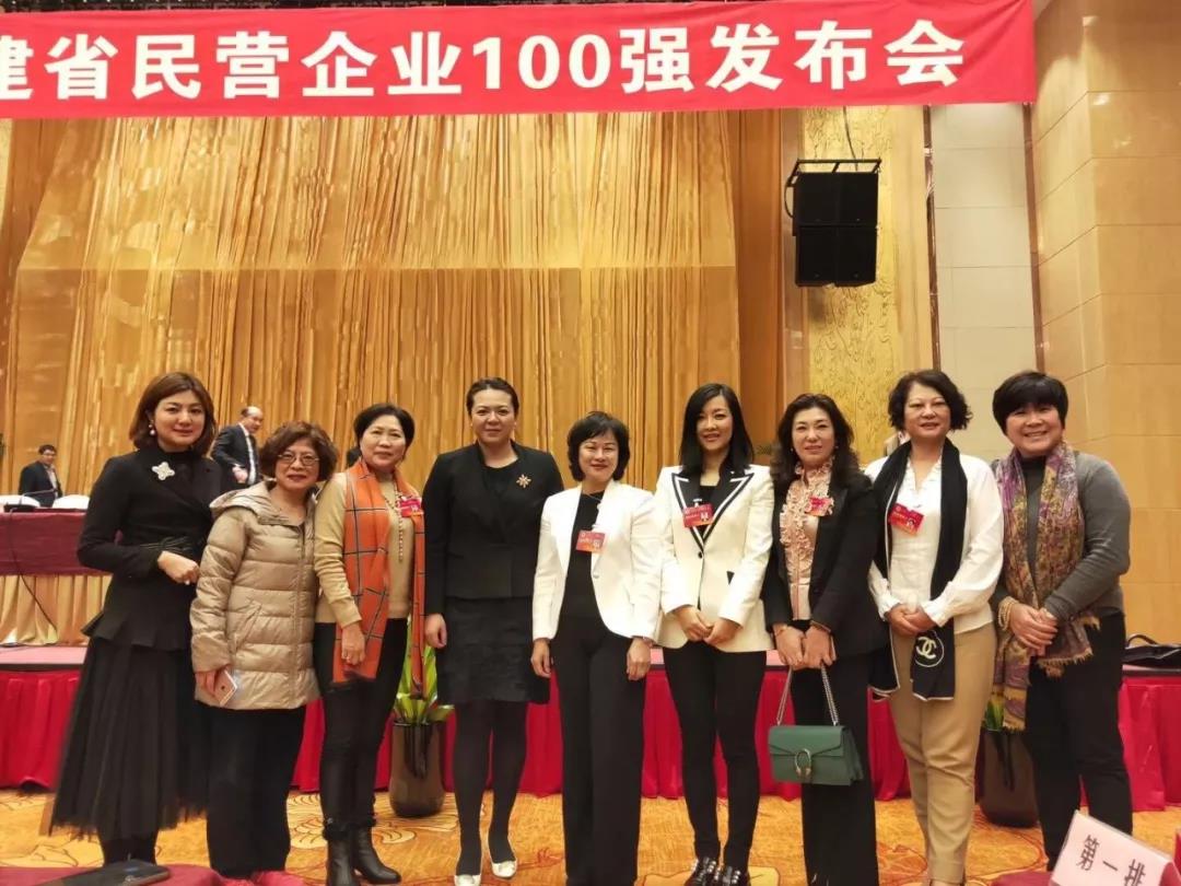 CBPay钱包 -便捷数字钱币支付工具