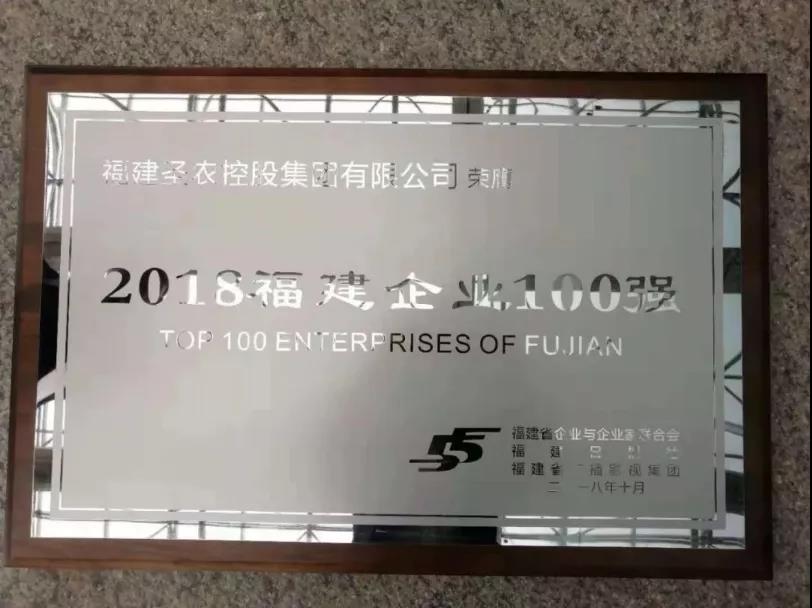 CBPay钱包 -便捷数字钱币支付工具