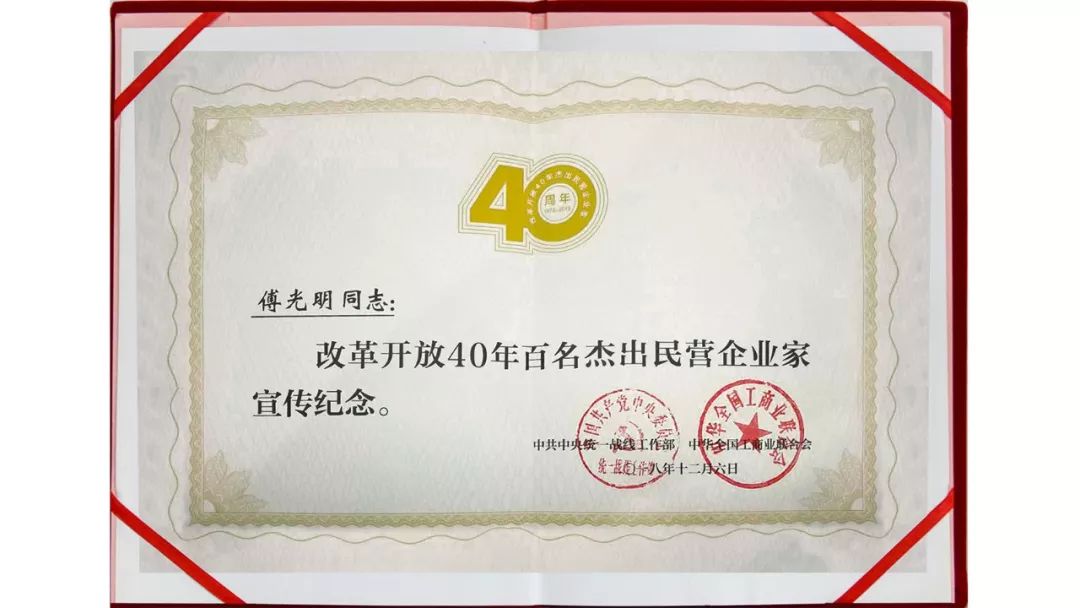 CBPay钱包 -便捷数字钱币支付工具