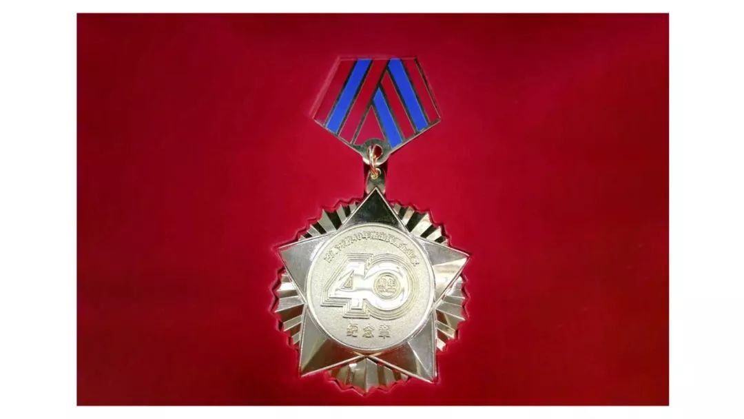 CBPay钱包 -便捷数字钱币支付工具