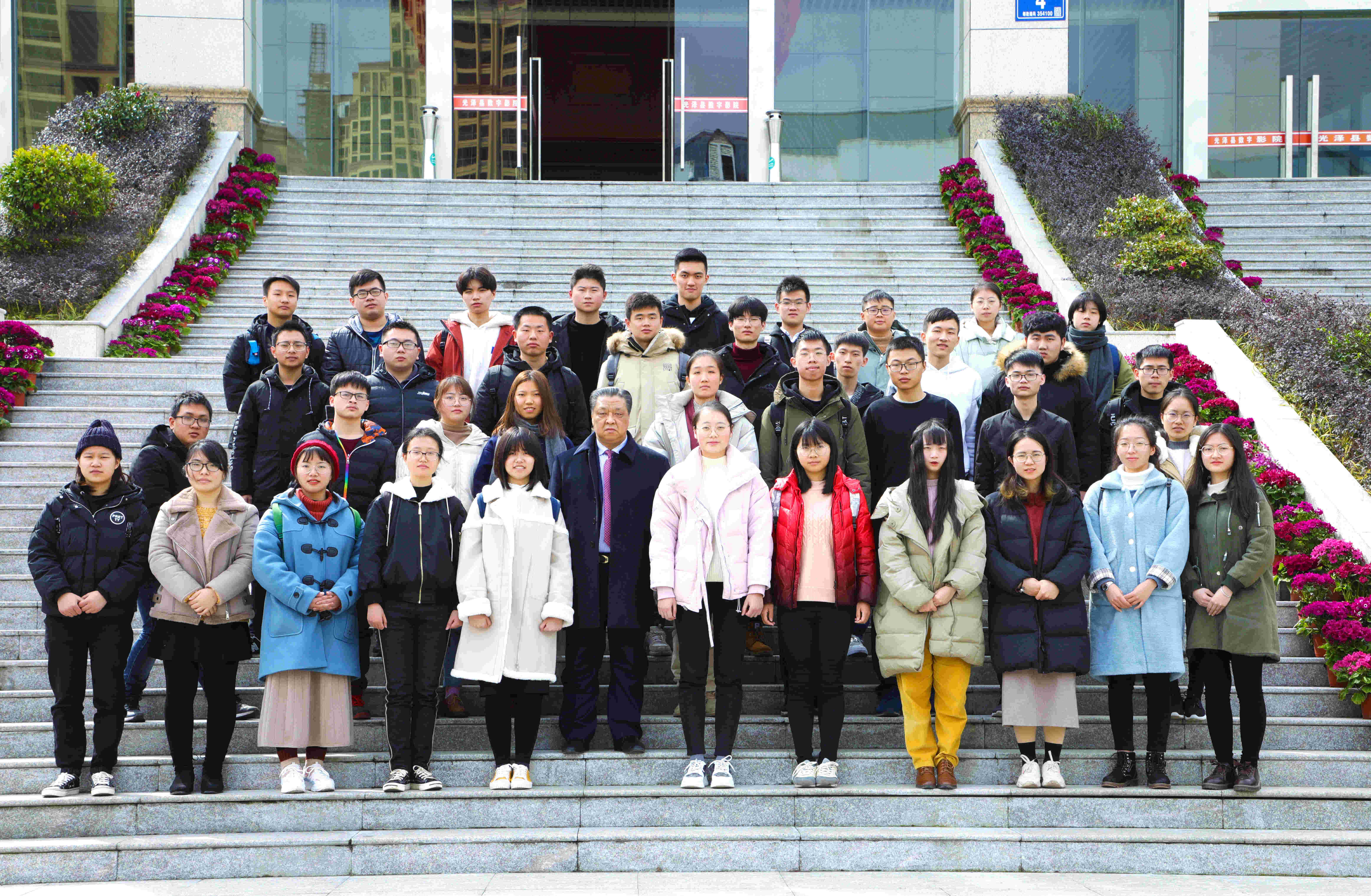 CBPay钱包 -便捷数字钱币支付工具