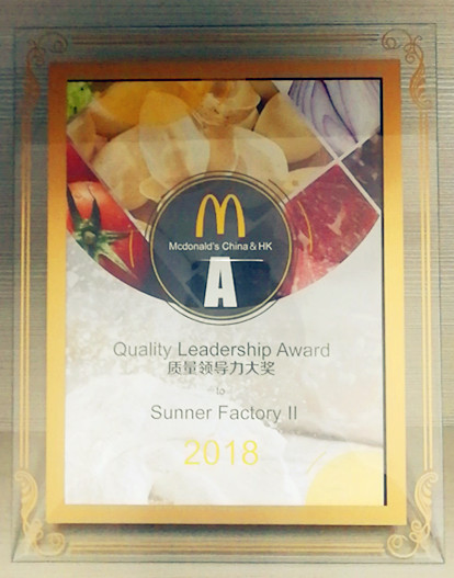 CBPay钱包 -便捷数字钱币支付工具