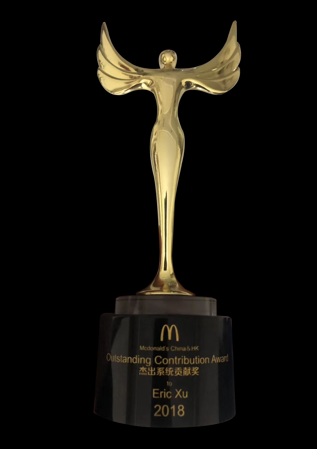 CBPay钱包 -便捷数字钱币支付工具