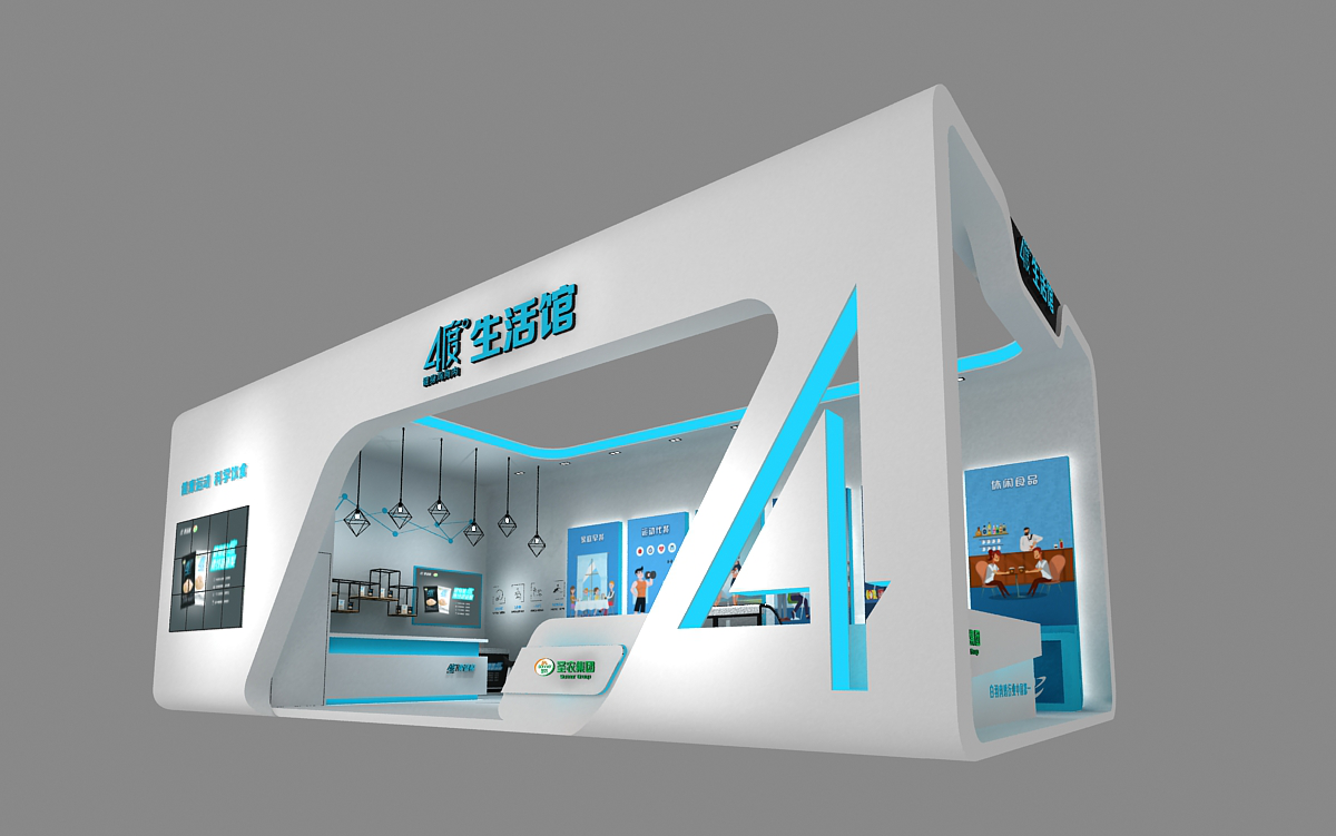 CBPay钱包 -便捷数字钱币支付工具