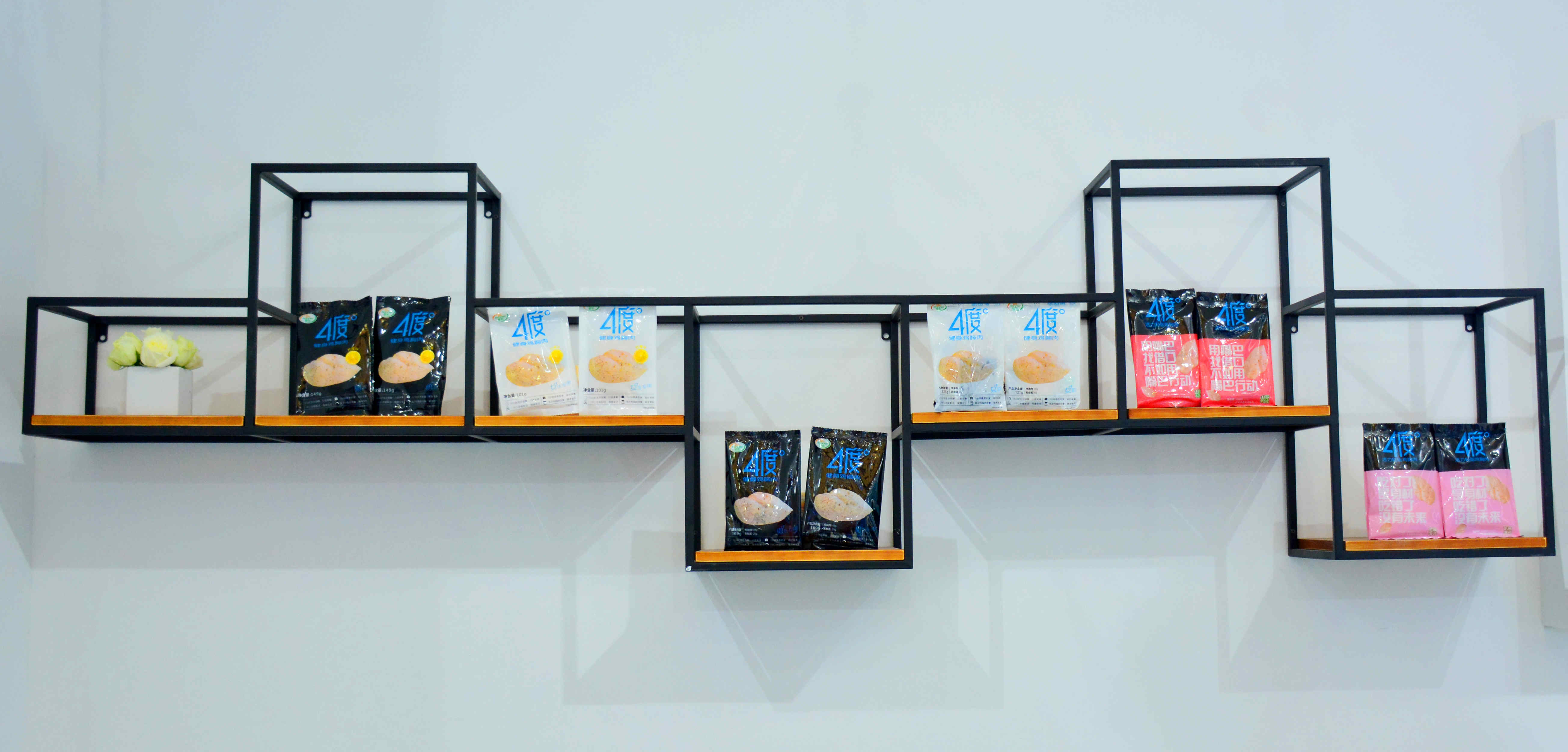 CBPay钱包 -便捷数字钱币支付工具