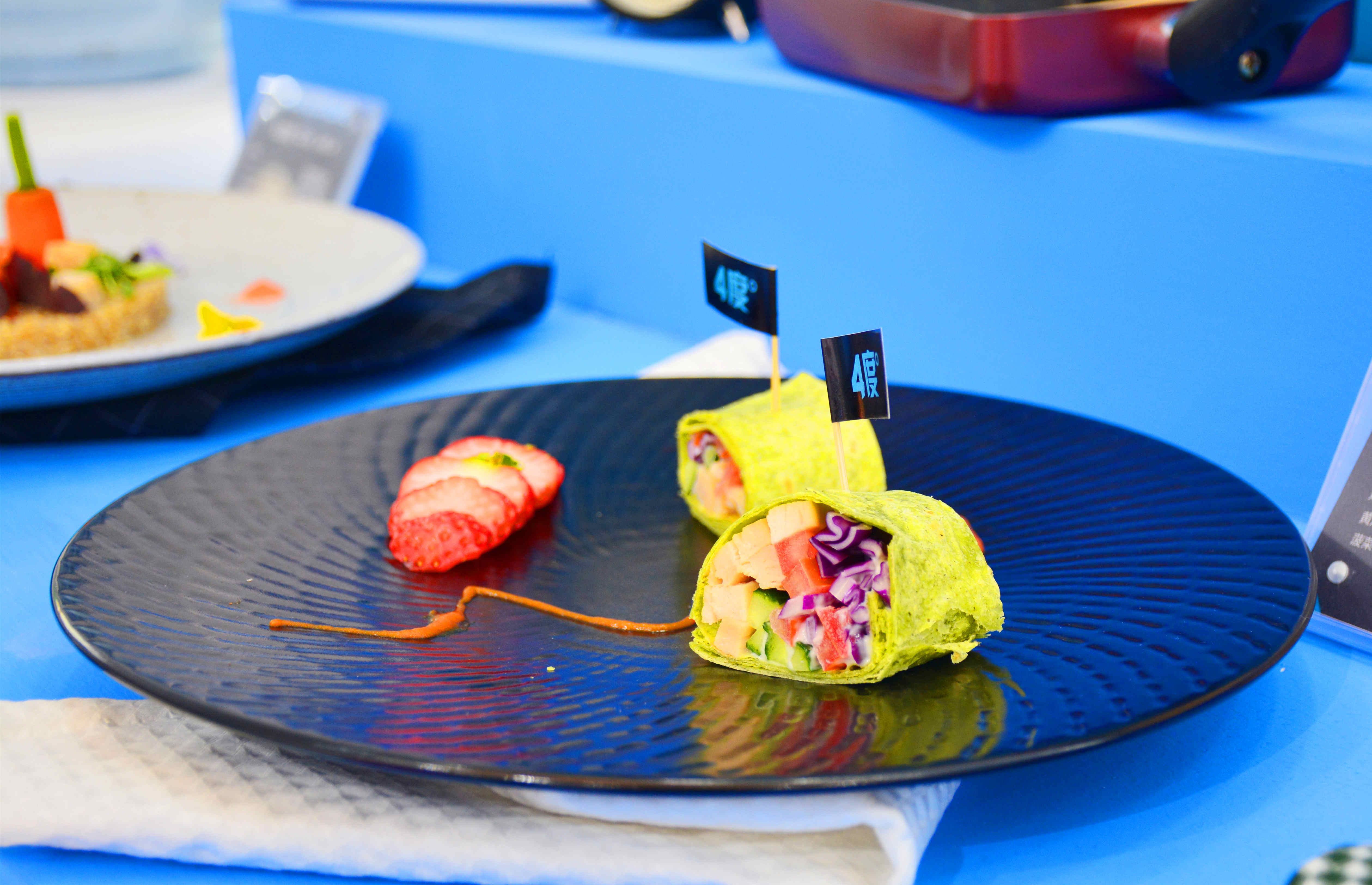 CBPay钱包 -便捷数字钱币支付工具