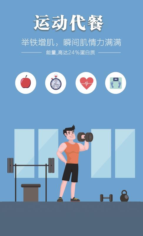 CBPay钱包 -便捷数字钱币支付工具