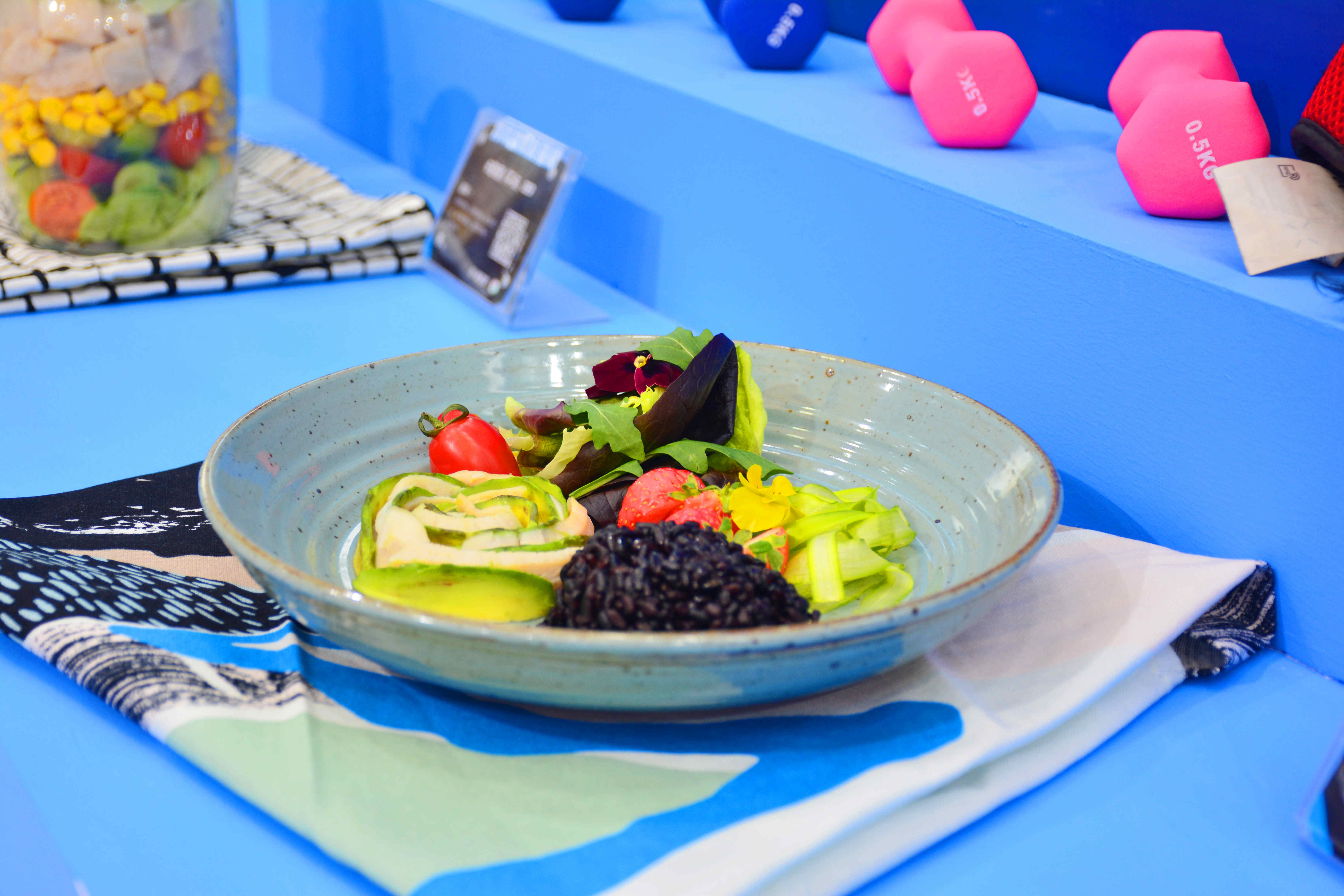 CBPay钱包 -便捷数字钱币支付工具