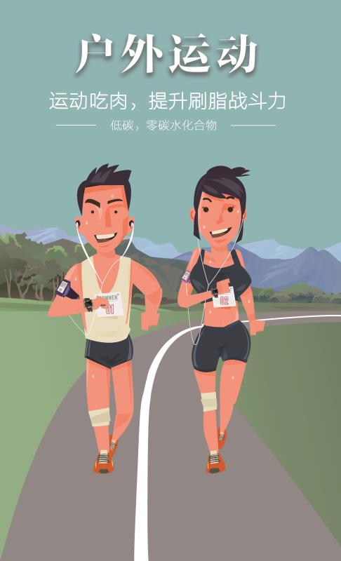 CBPay钱包 -便捷数字钱币支付工具