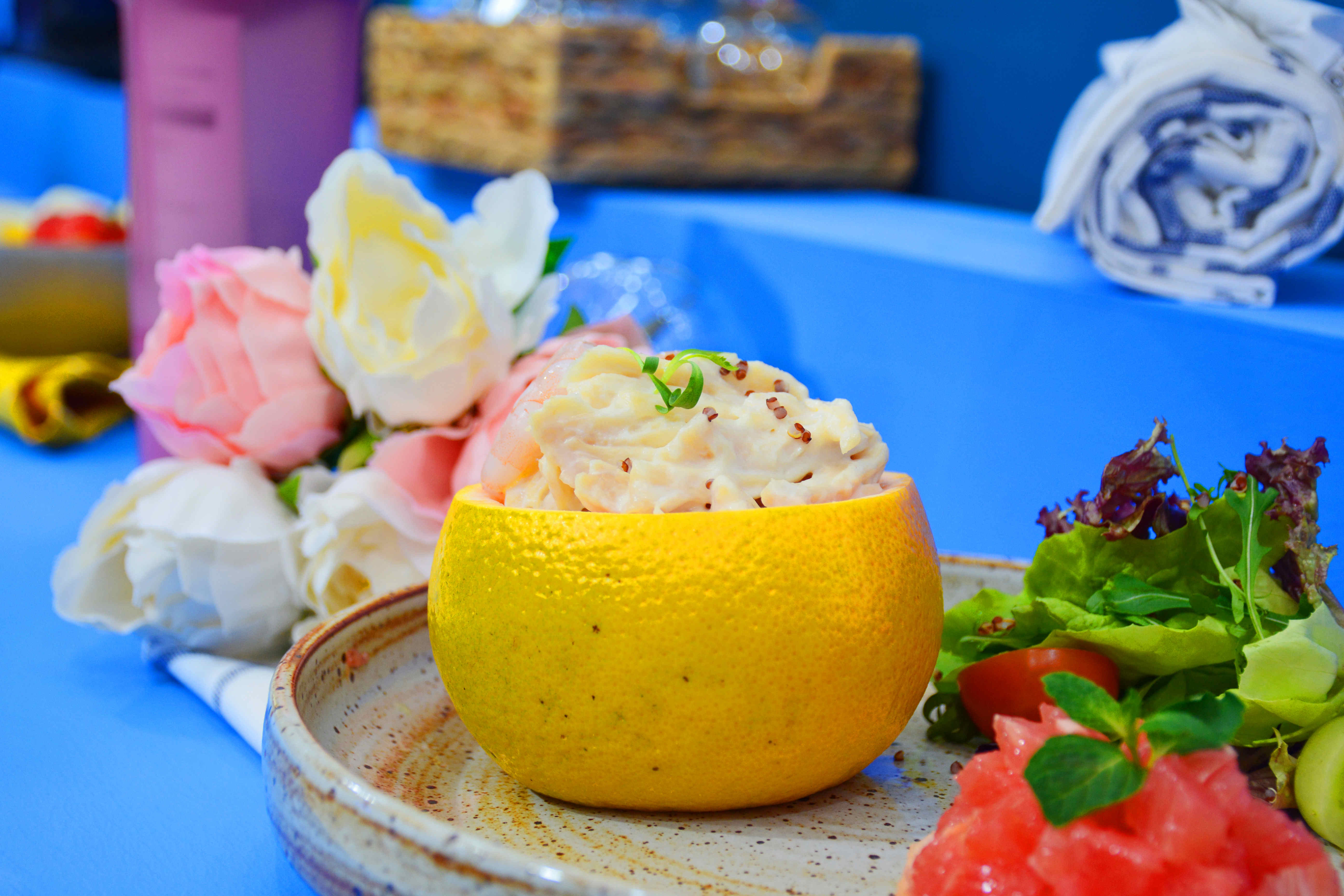 CBPay钱包 -便捷数字钱币支付工具