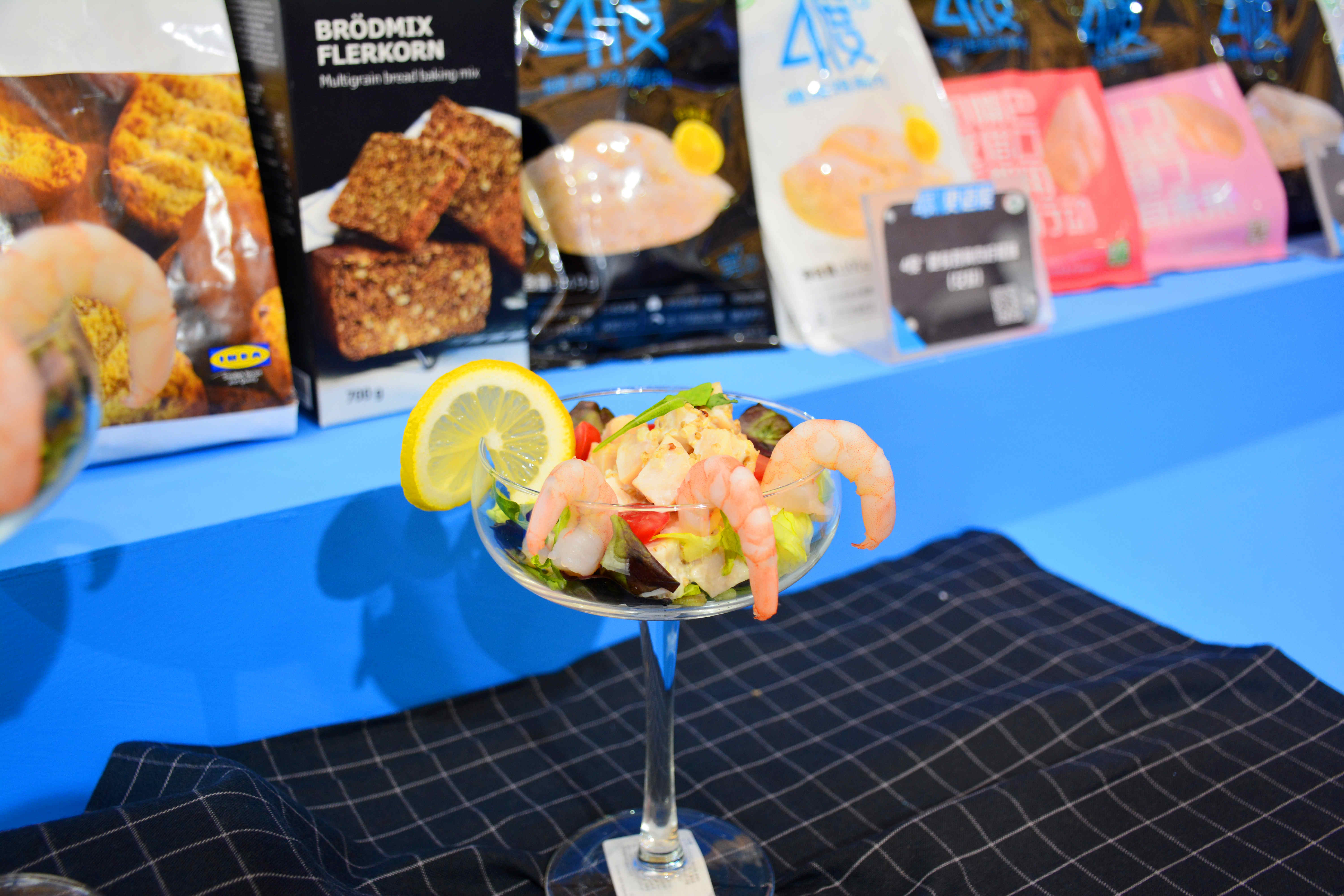 CBPay钱包 -便捷数字钱币支付工具