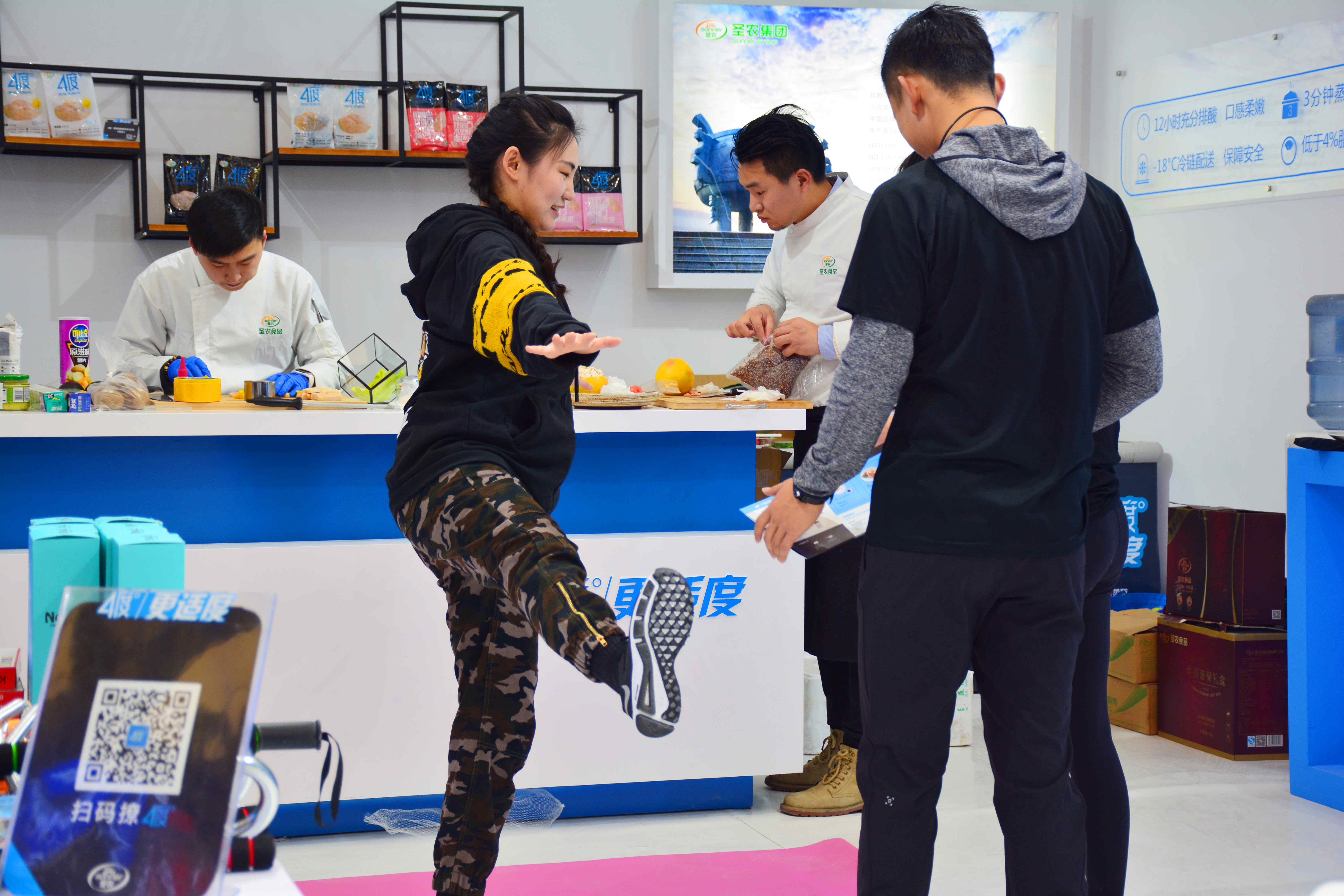 CBPay钱包 -便捷数字钱币支付工具