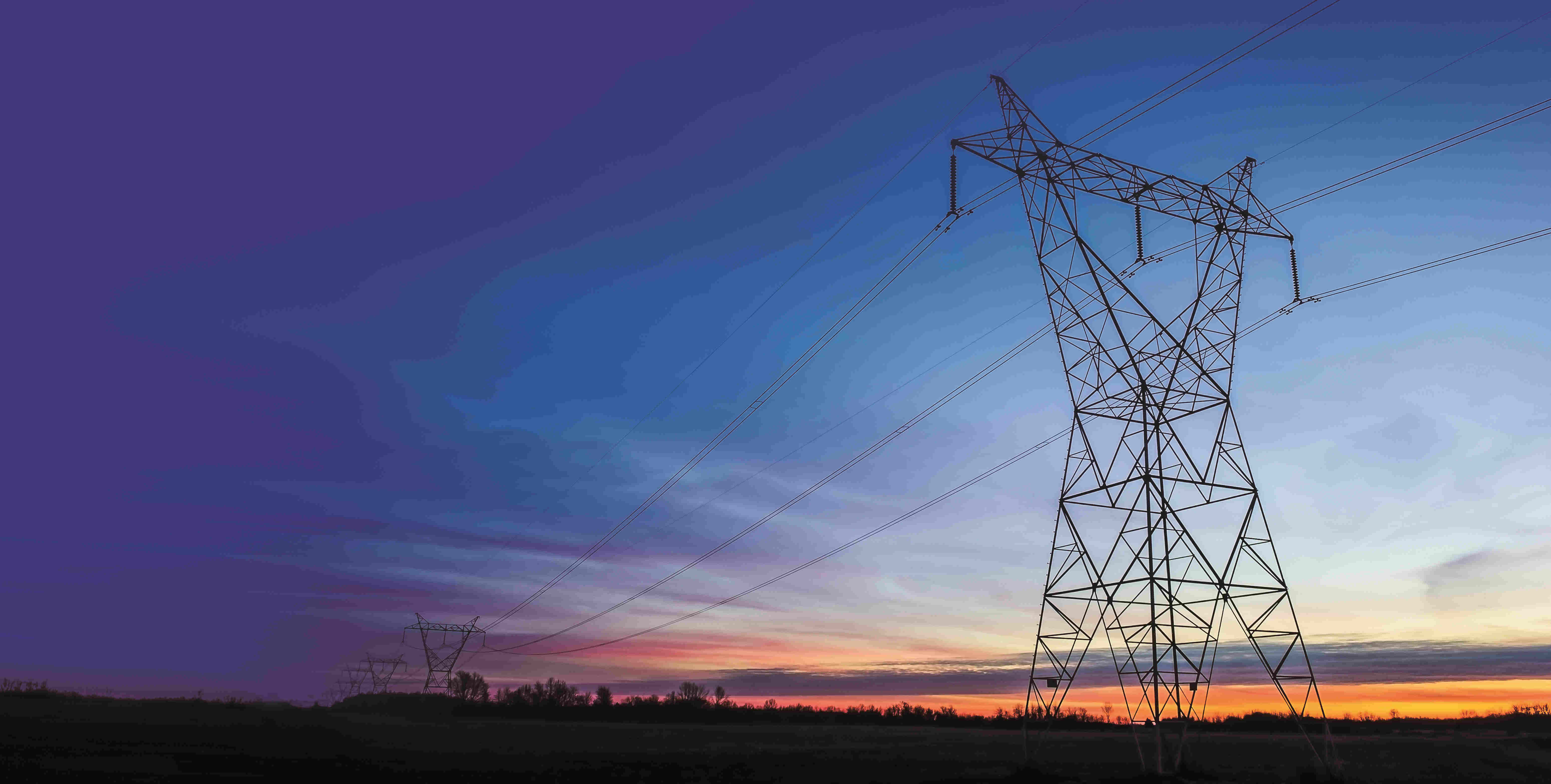 CBPay钱包 -便捷数字钱币支付工具