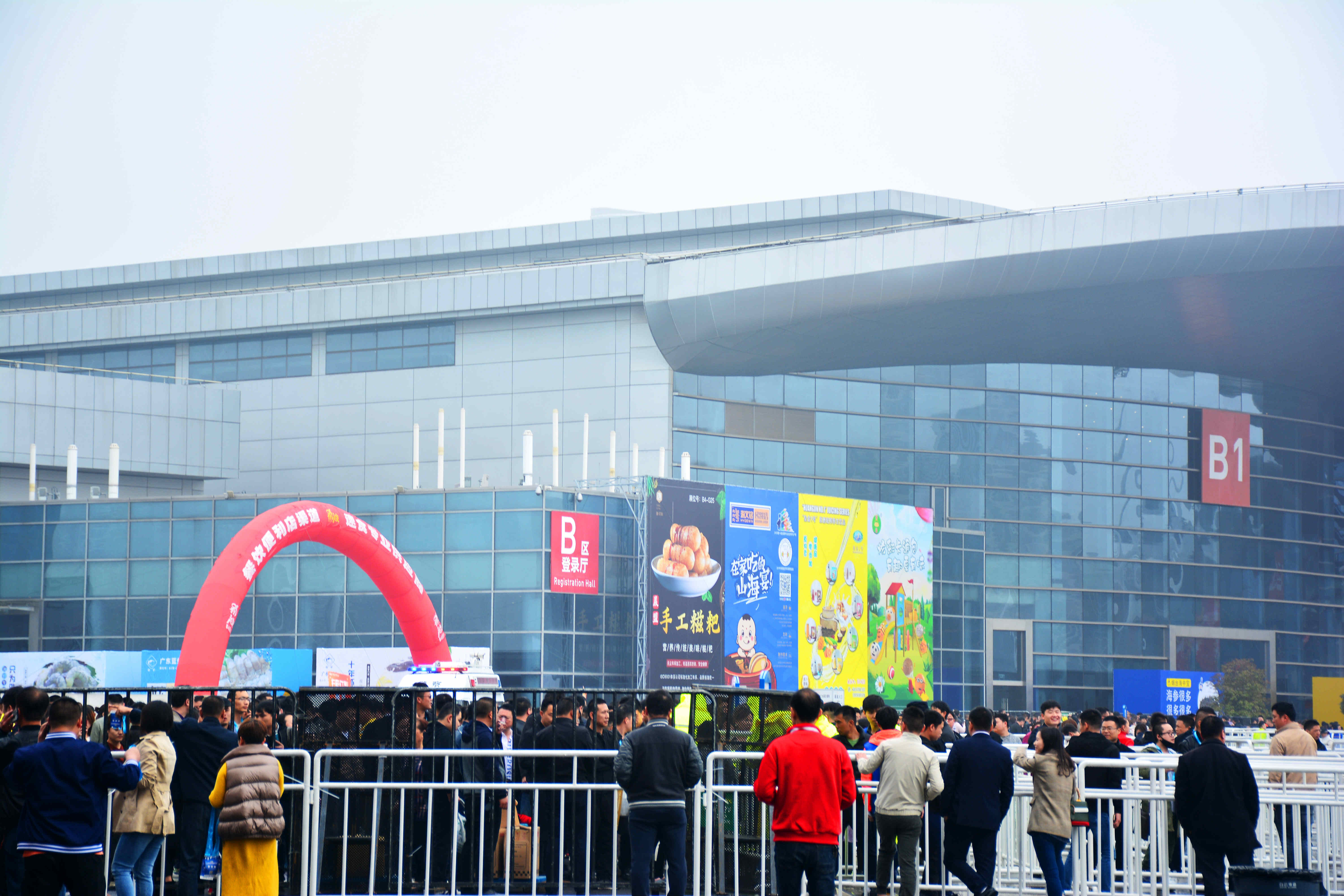 CBPay钱包 -便捷数字钱币支付工具