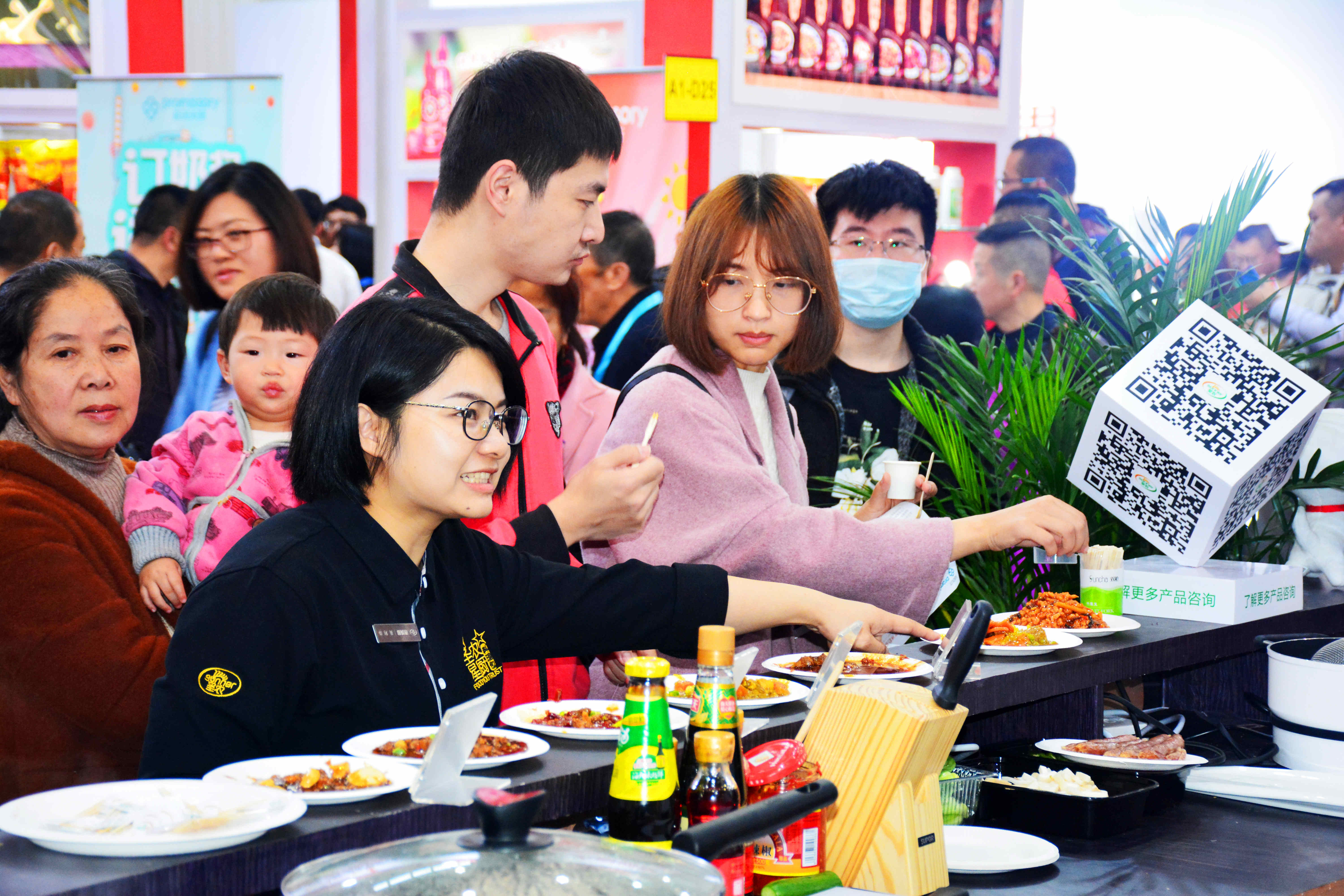 CBPay钱包 -便捷数字钱币支付工具