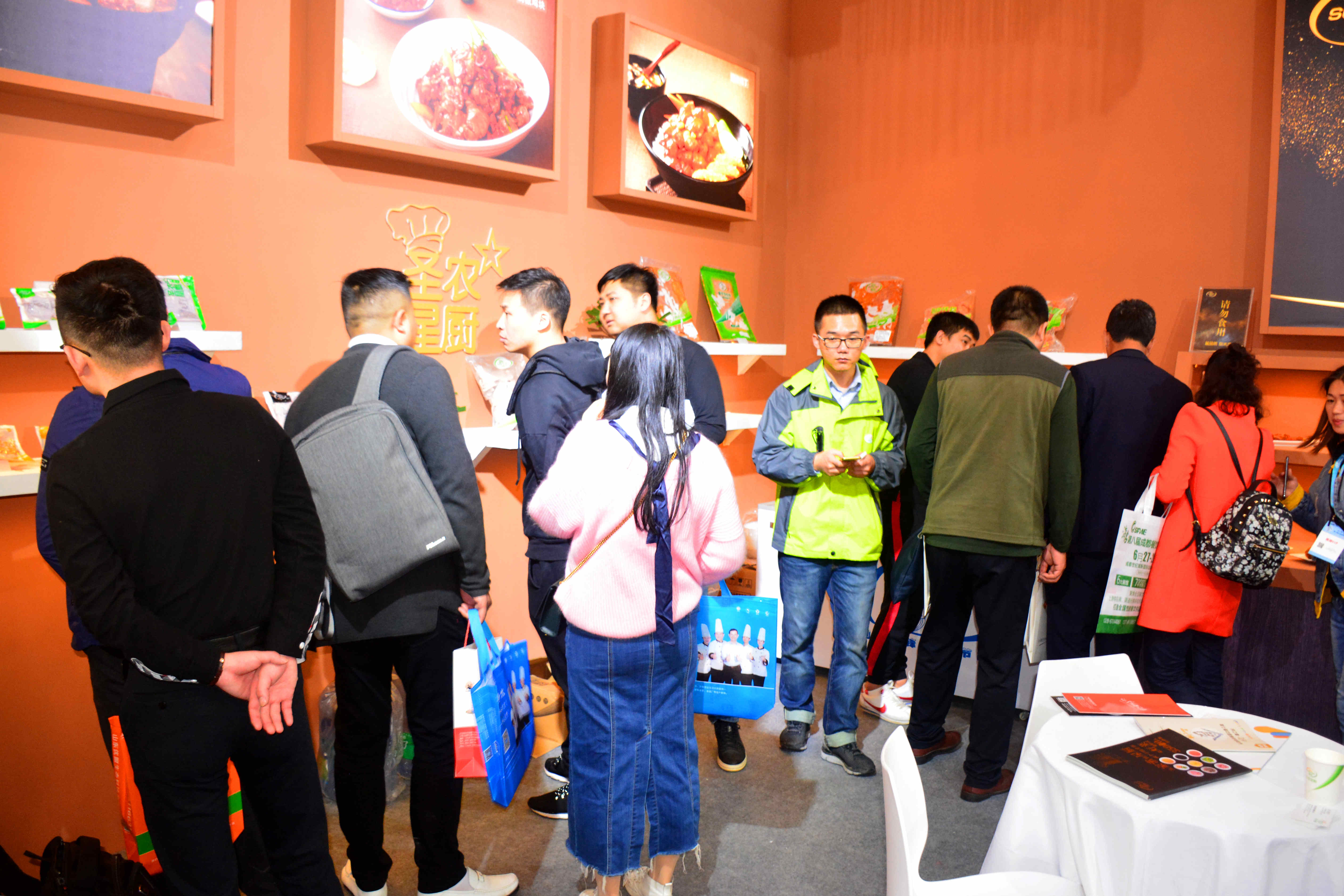 CBPay钱包 -便捷数字钱币支付工具