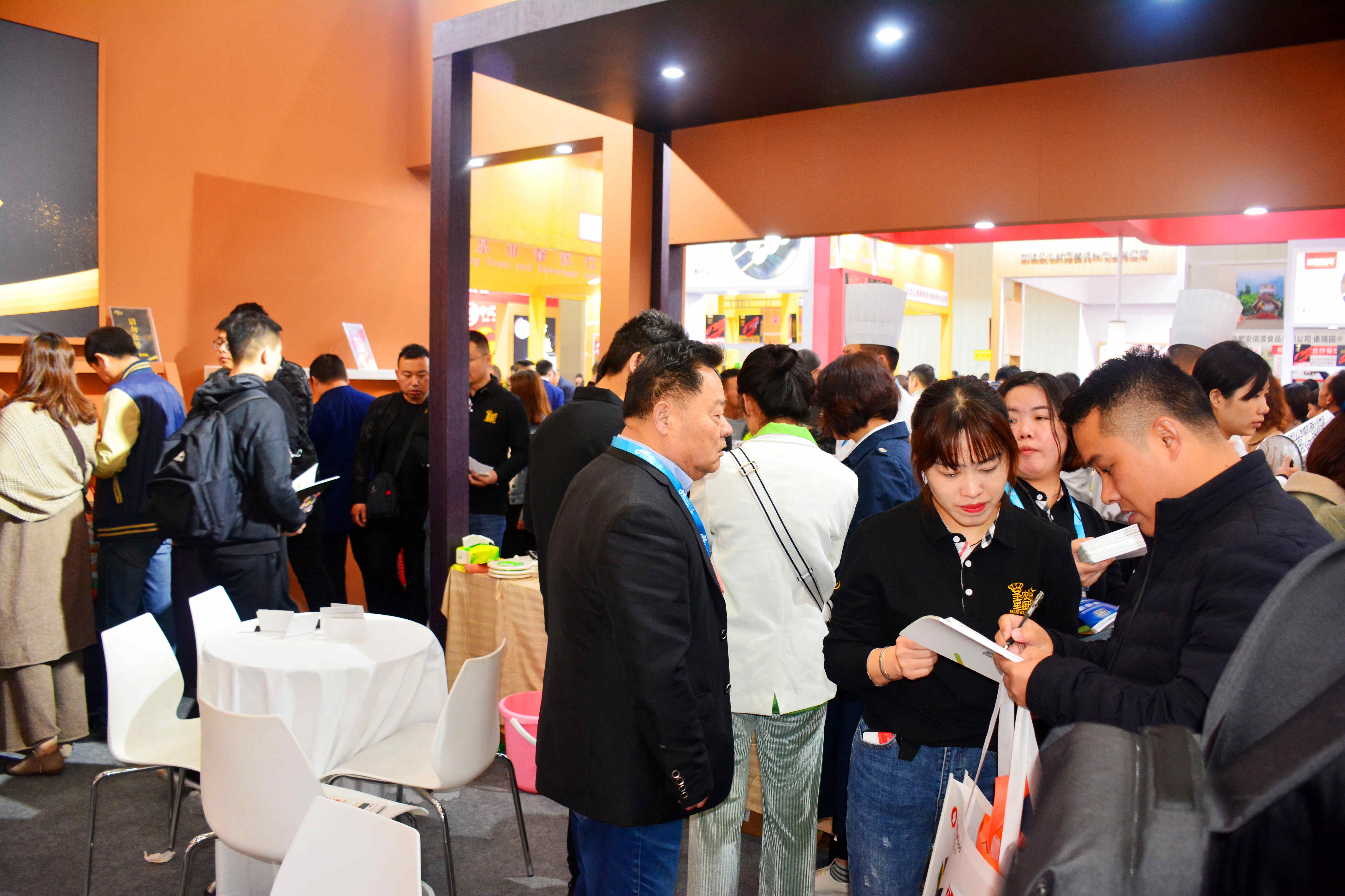 CBPay钱包 -便捷数字钱币支付工具