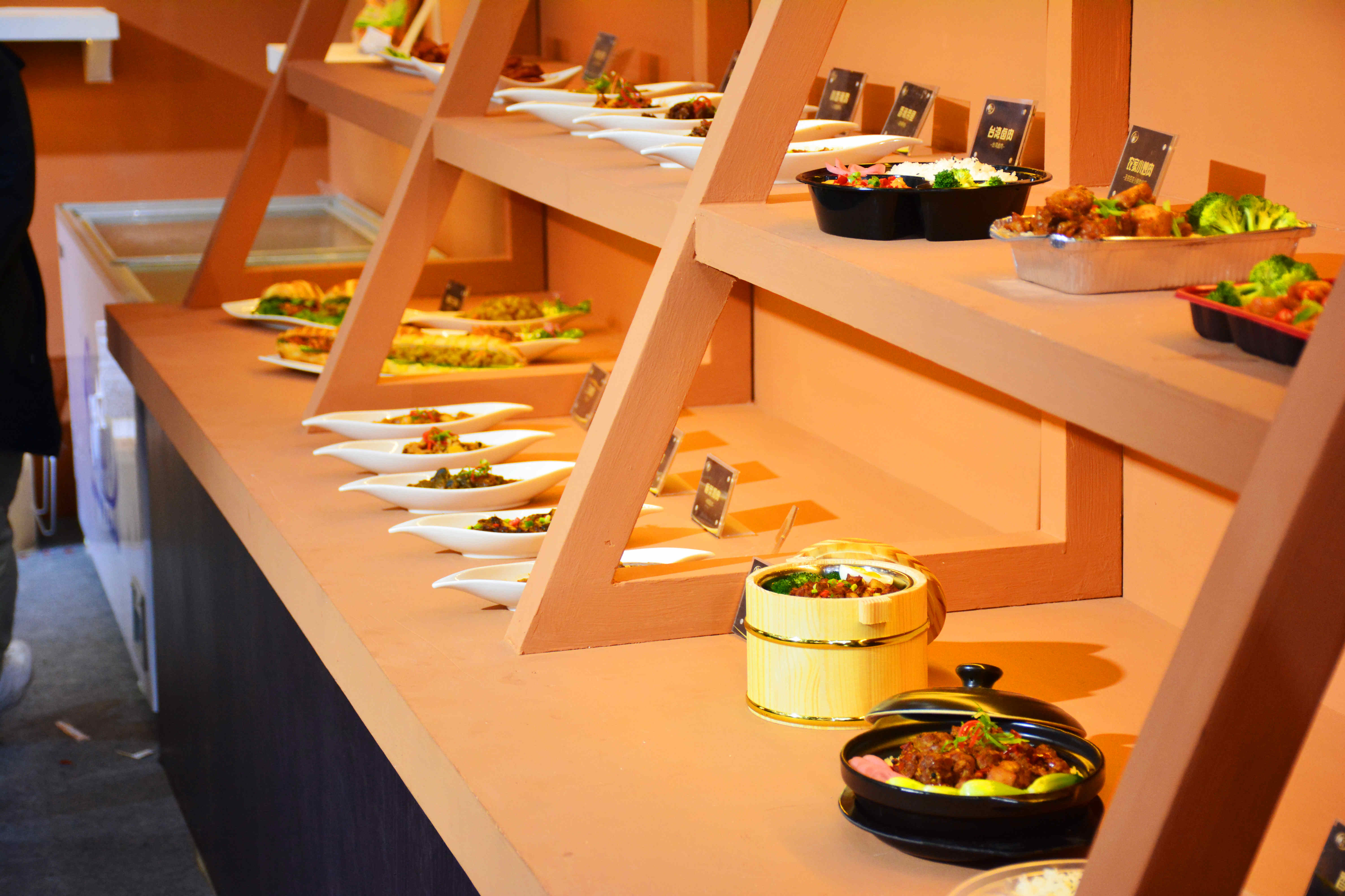 CBPay钱包 -便捷数字钱币支付工具