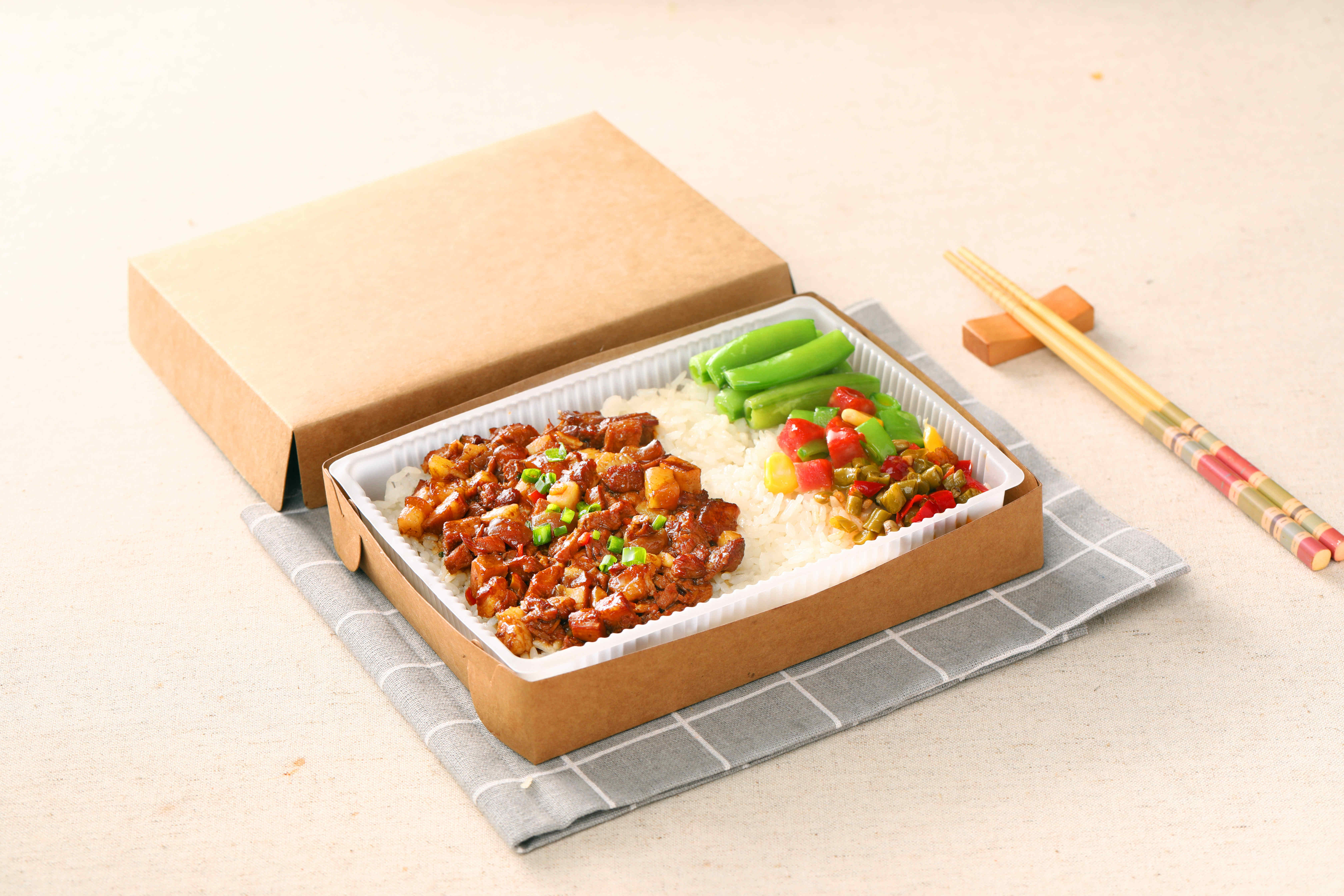 CBPay钱包 -便捷数字钱币支付工具