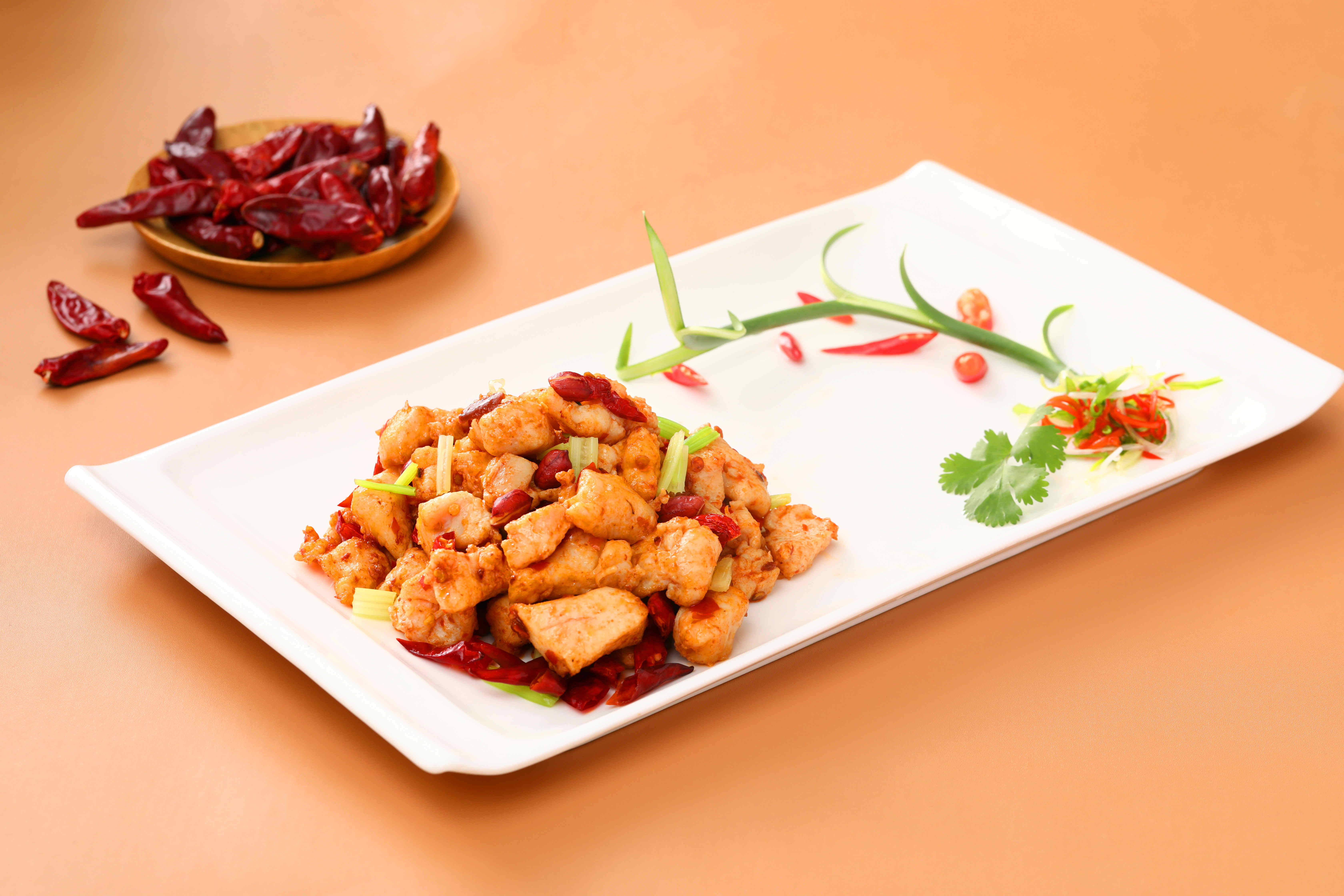 CBPay钱包 -便捷数字钱币支付工具