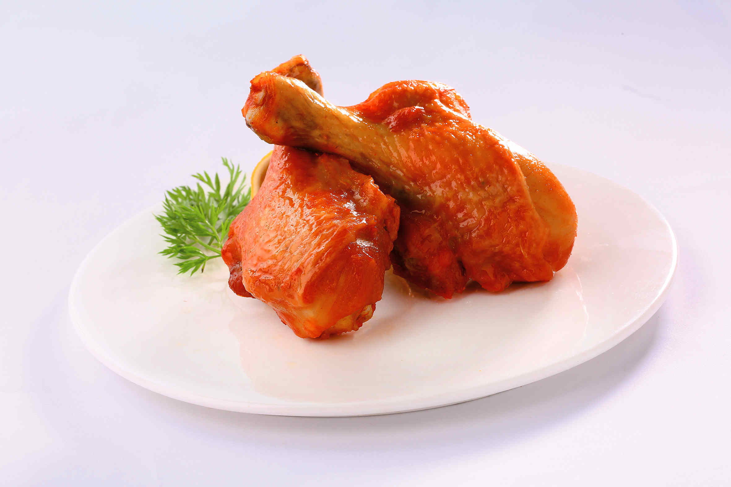 CBPay钱包 -便捷数字钱币支付工具