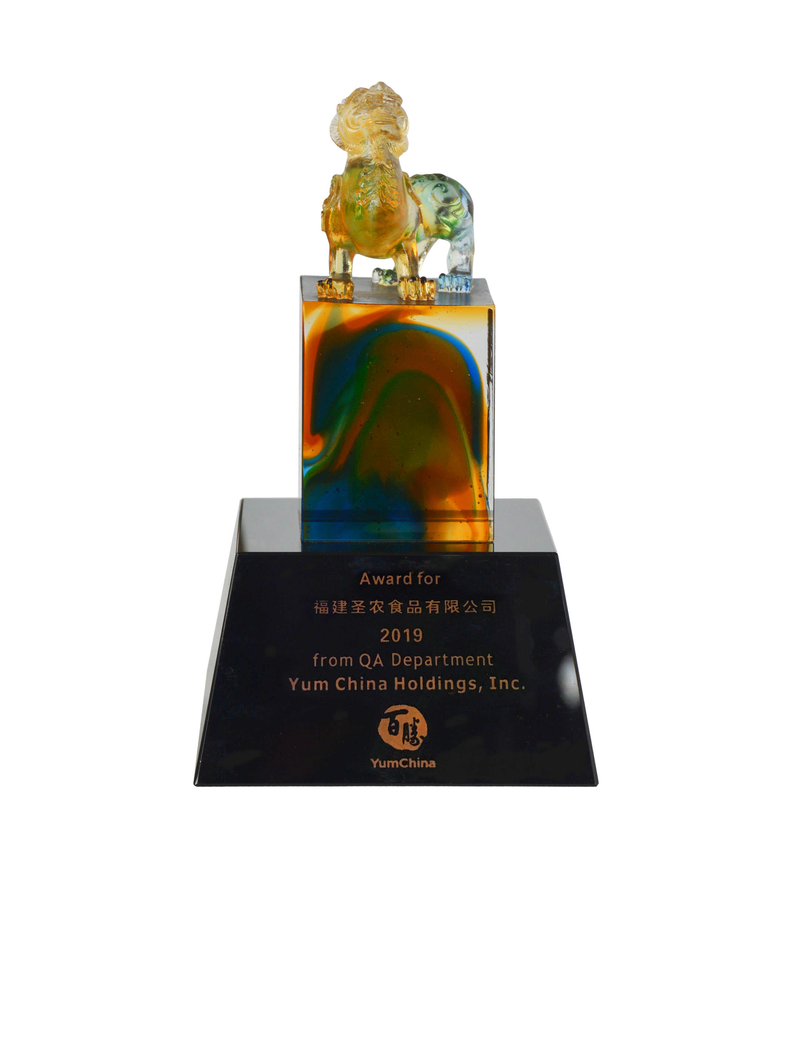 CBPay钱包 -便捷数字钱币支付工具