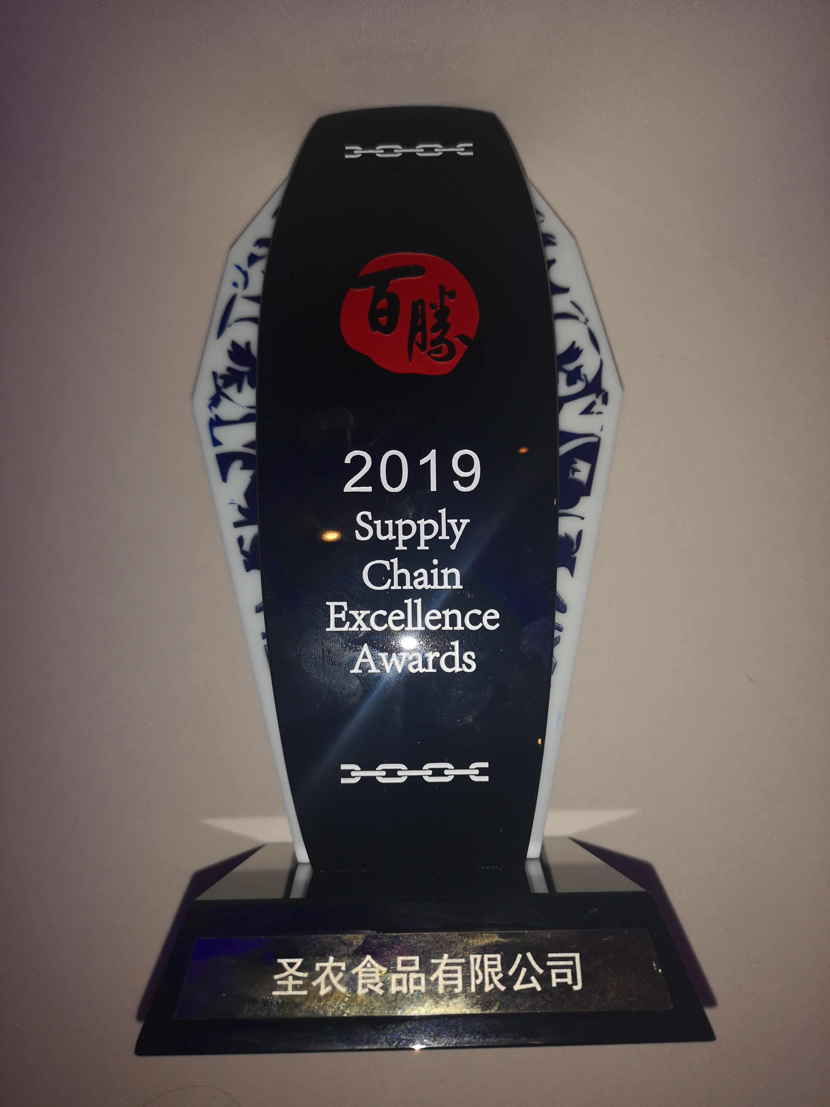 CBPay钱包 -便捷数字钱币支付工具