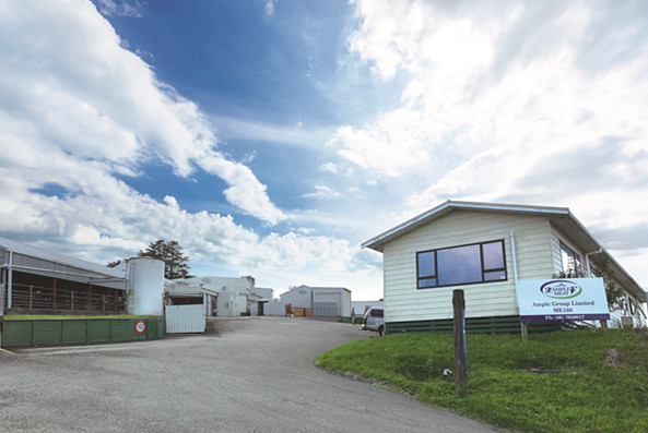 CBPay钱包 -便捷数字钱币支付工具