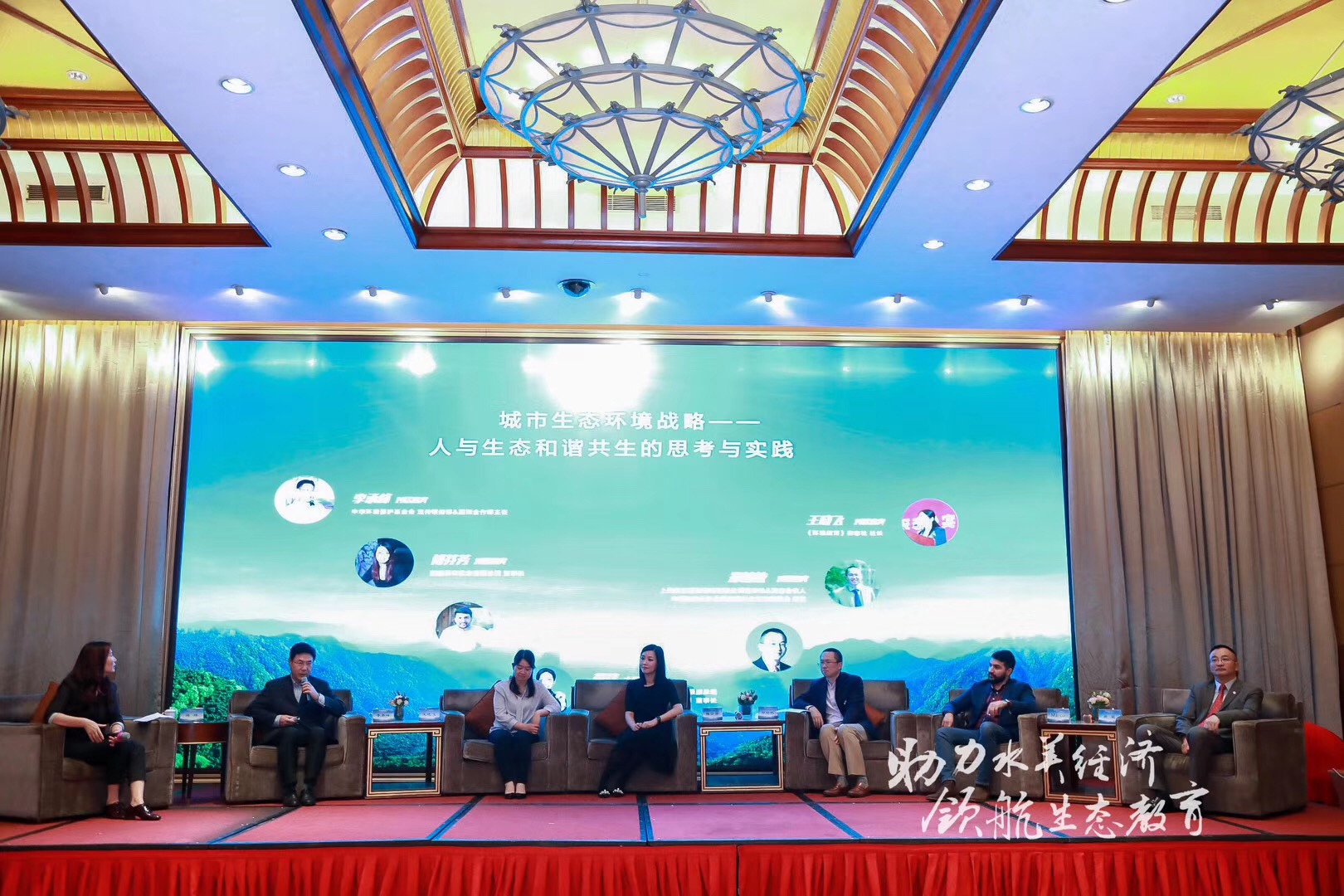 CBPay钱包 -便捷数字钱币支付工具