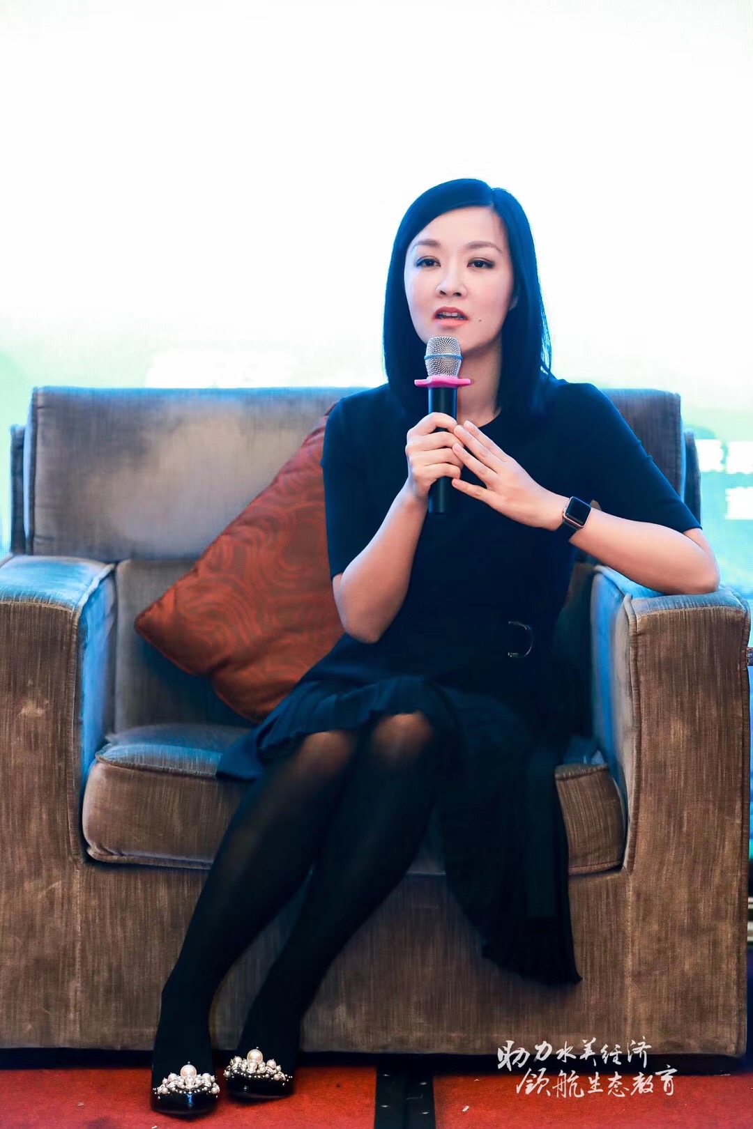 CBPay钱包 -便捷数字钱币支付工具