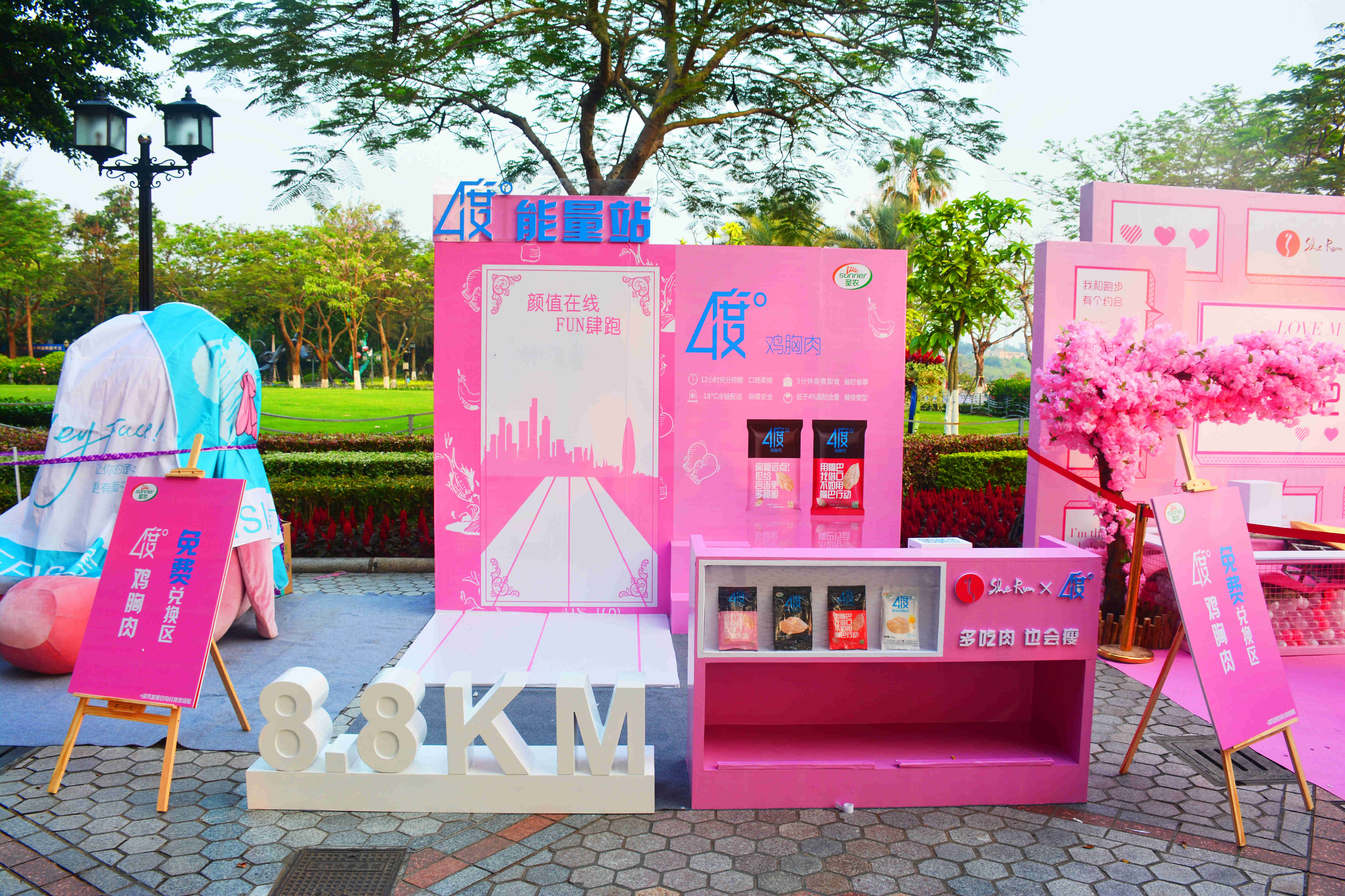 CBPay钱包 -便捷数字钱币支付工具