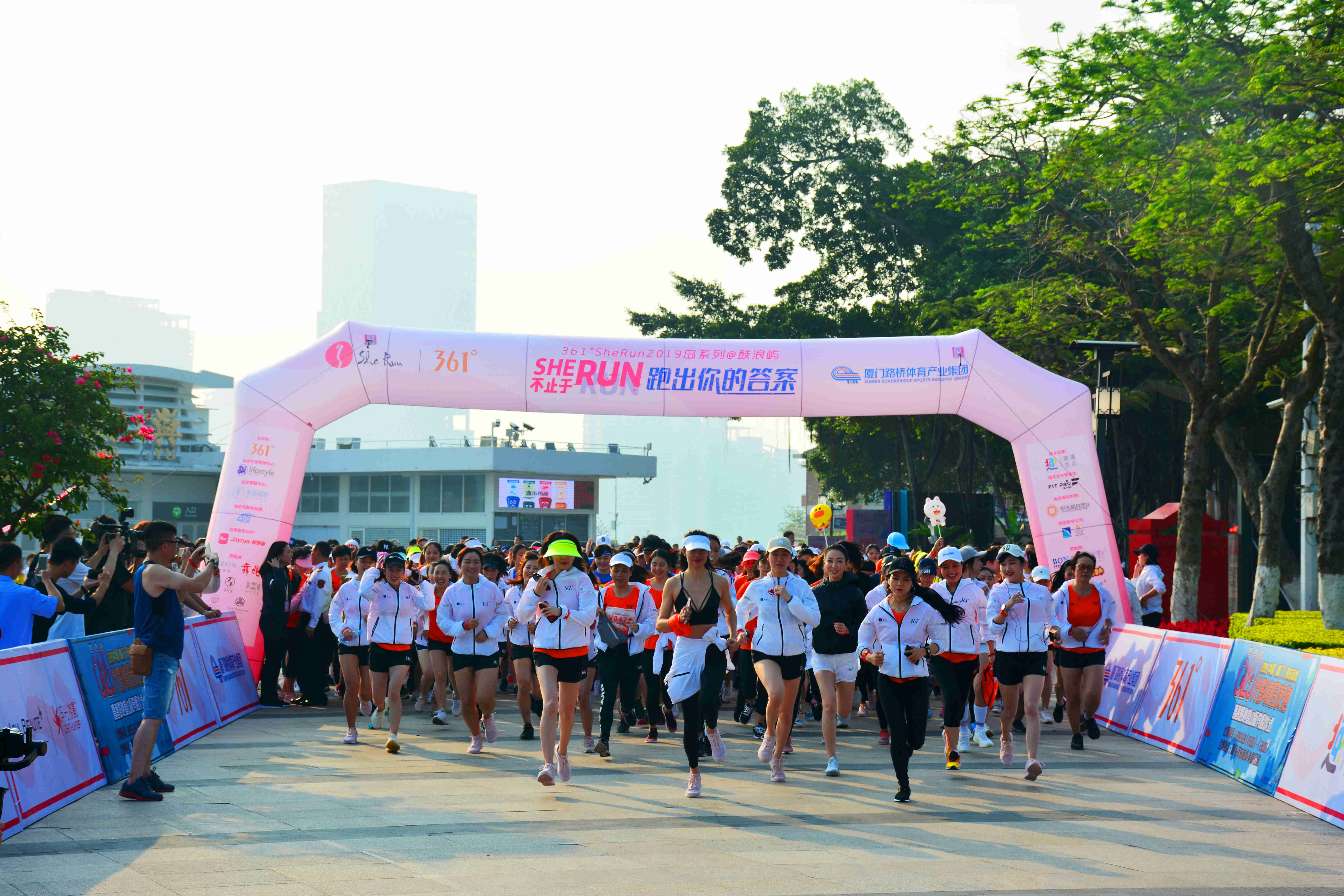 CBPay钱包 -便捷数字钱币支付工具