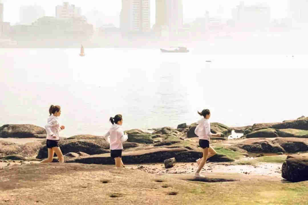 CBPay钱包 -便捷数字钱币支付工具