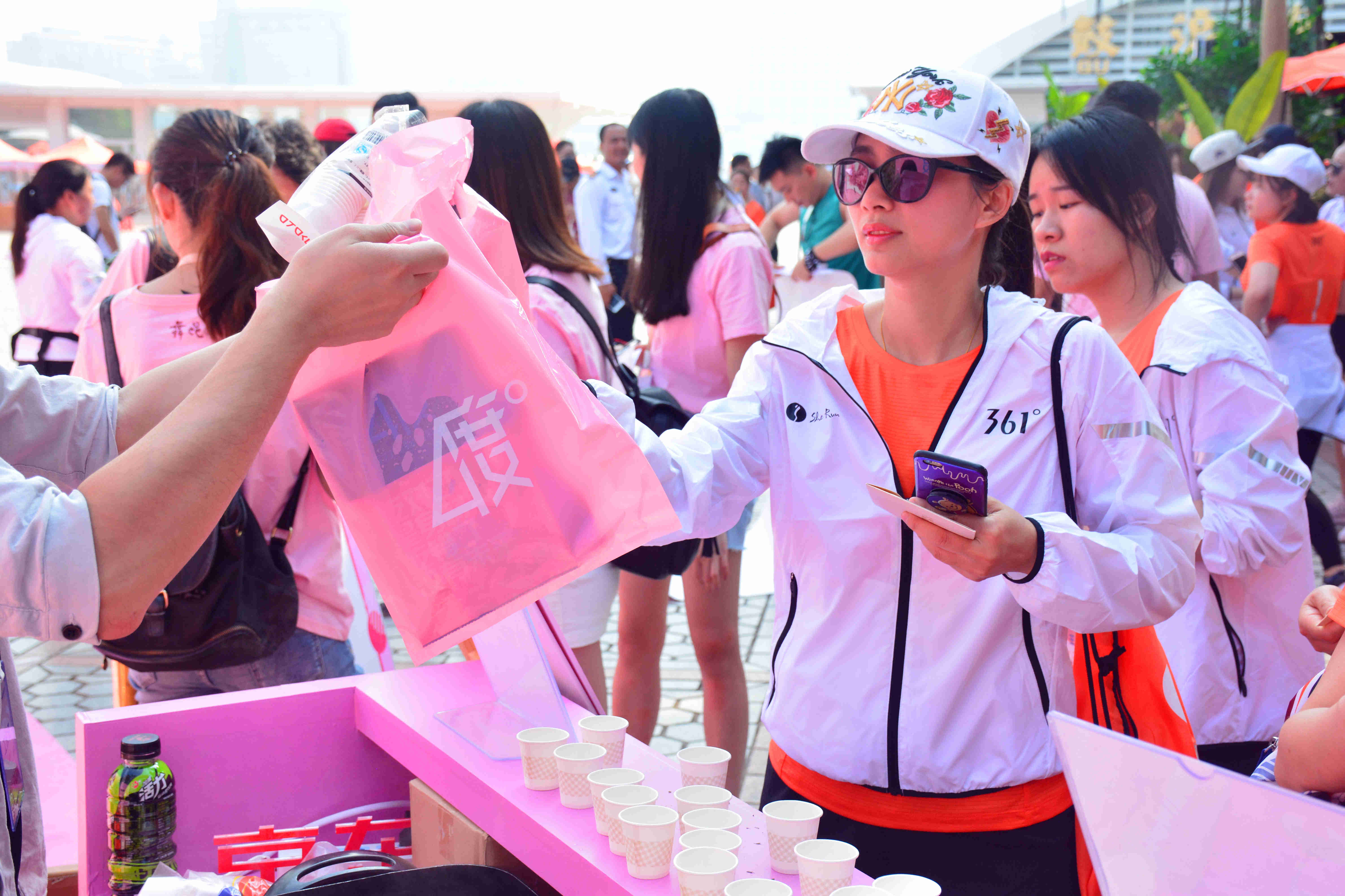 CBPay钱包 -便捷数字钱币支付工具