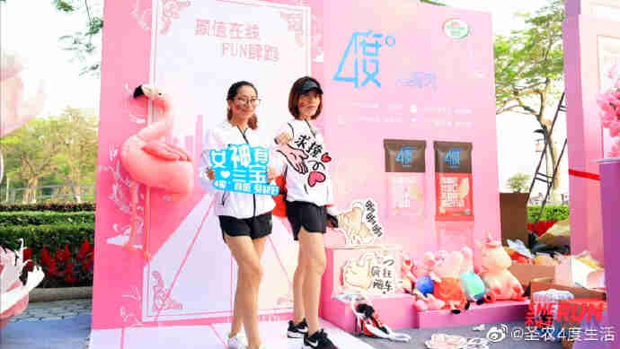 CBPay钱包 -便捷数字钱币支付工具