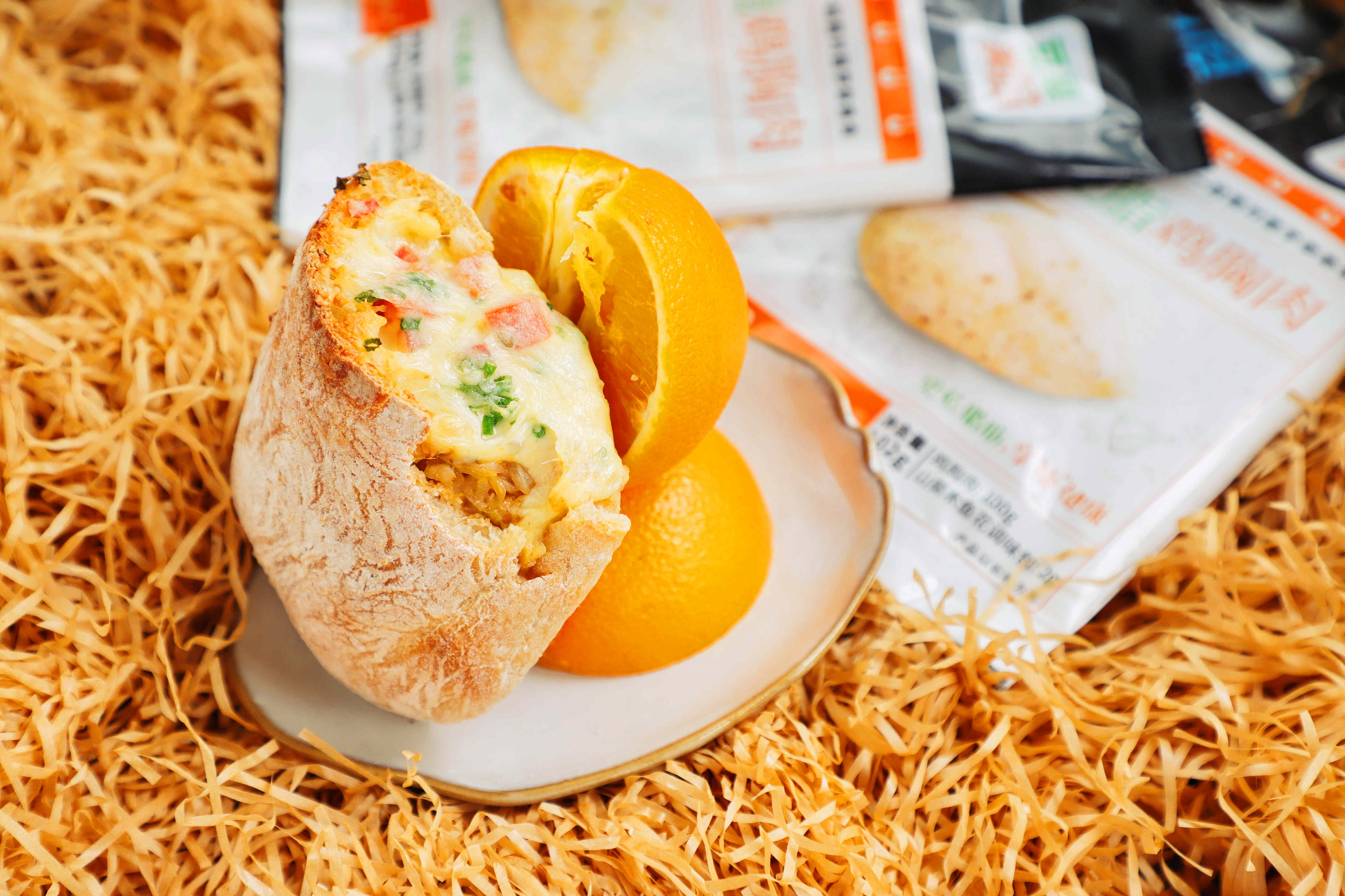 CBPay钱包 -便捷数字钱币支付工具