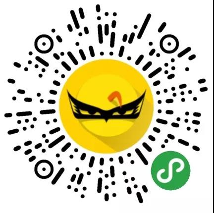 CBPay钱包 -便捷数字钱币支付工具