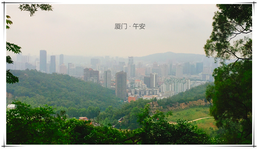 CBPay钱包 -便捷数字钱币支付工具