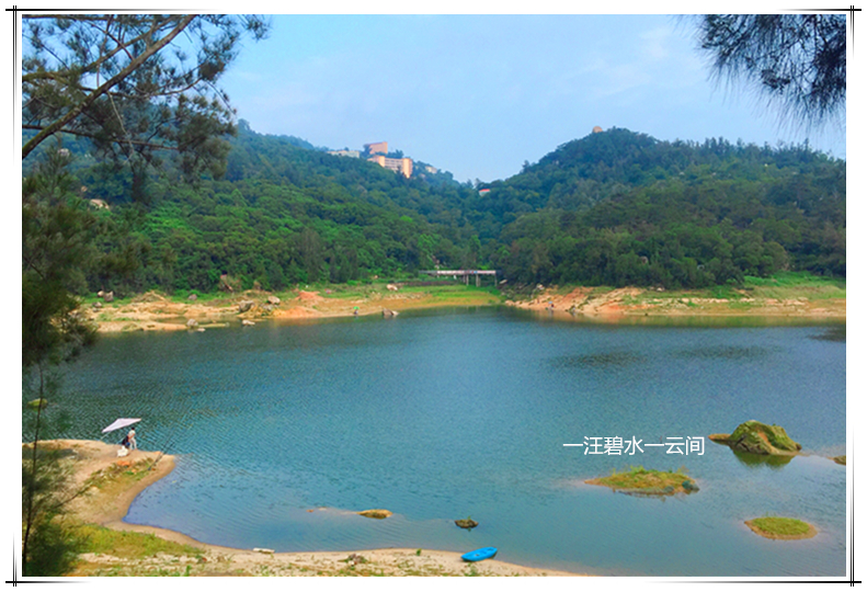 CBPay钱包 -便捷数字钱币支付工具